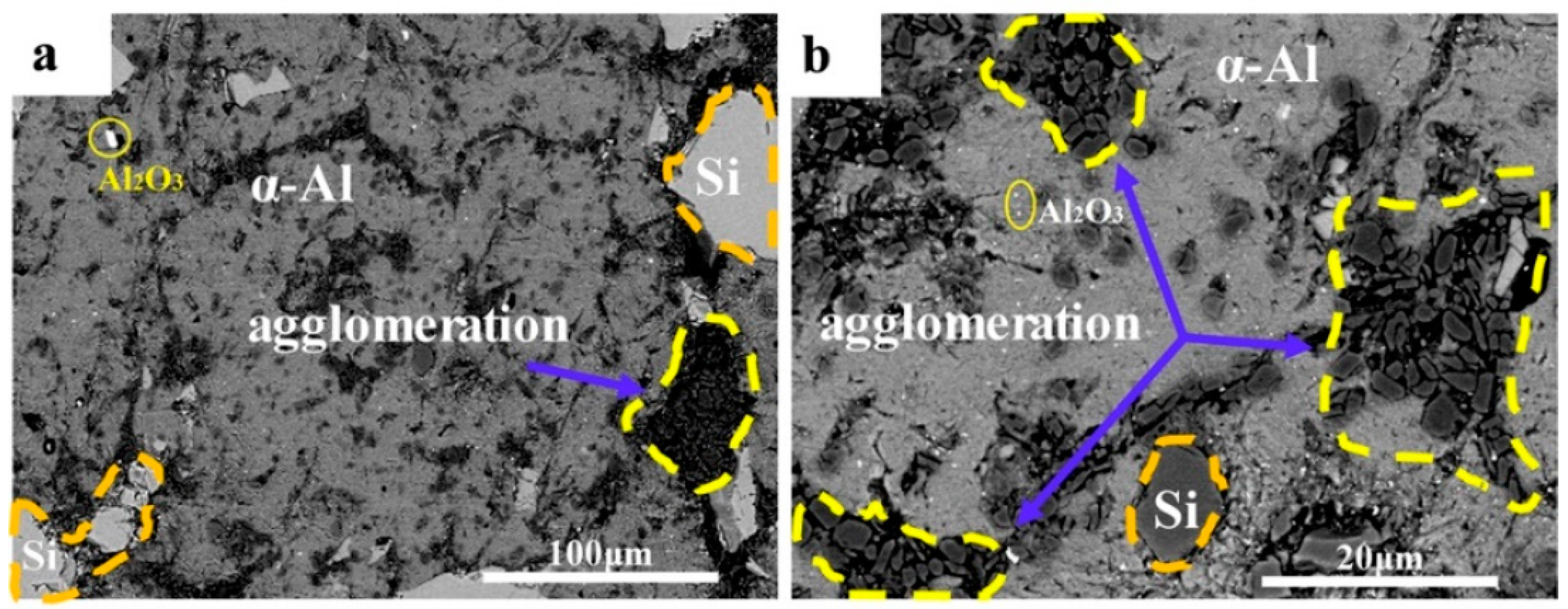 Crystals 11 00364 g002