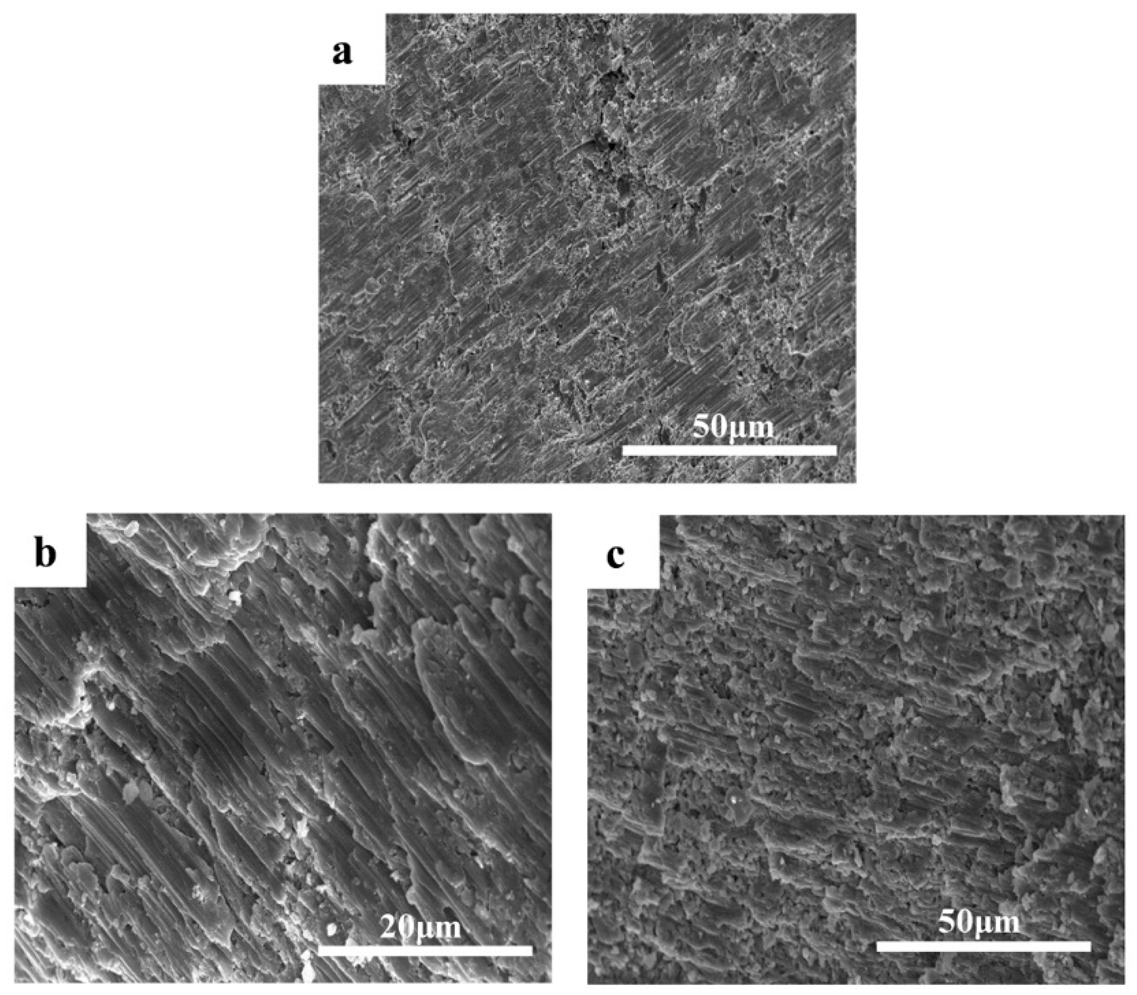 Crystals 11 00364 g008