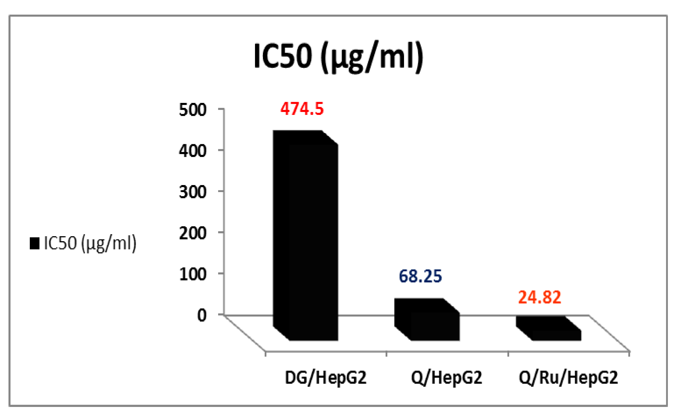 Crystals 11 00367 g006 Crystals 11 00367 g006