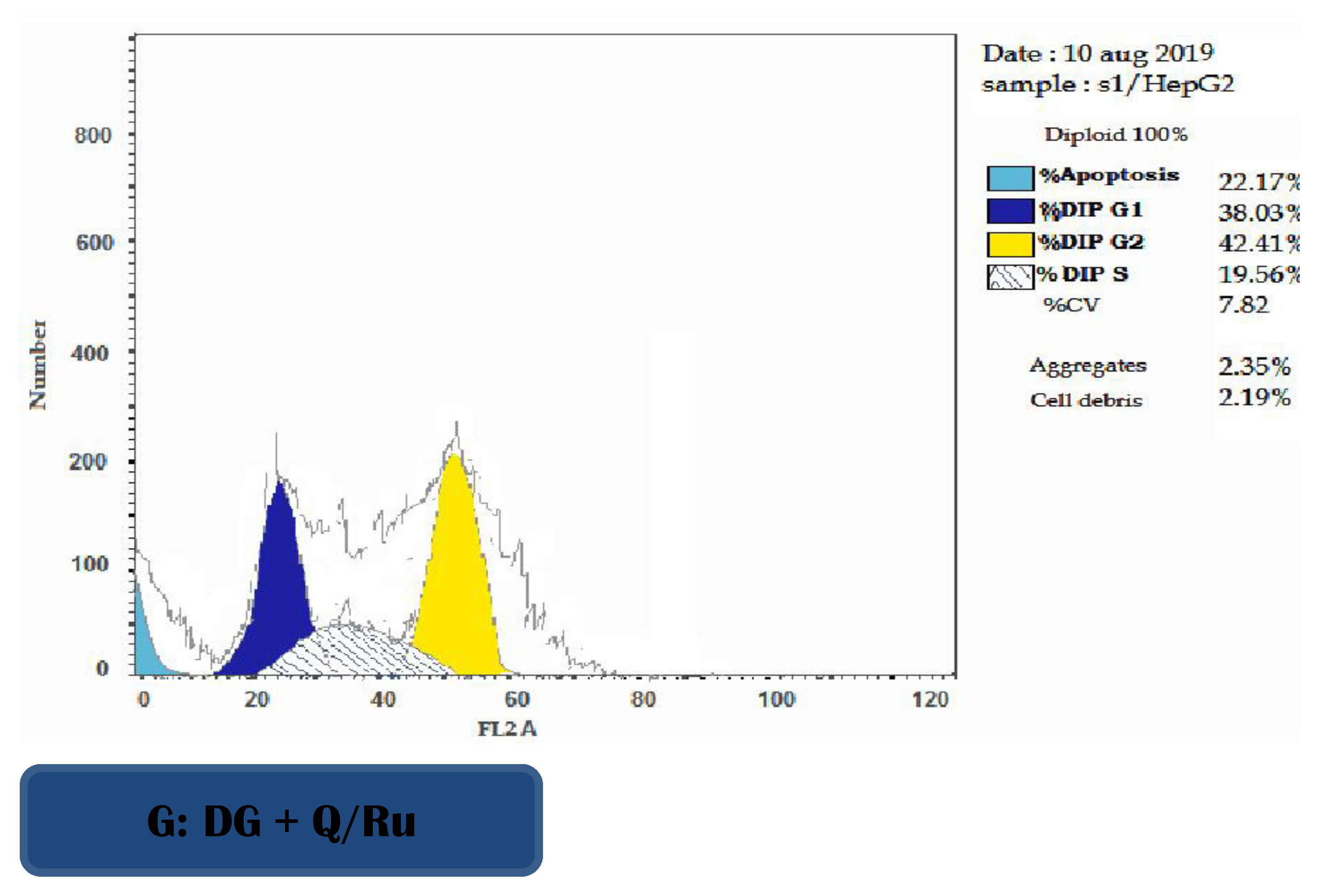 Crystals 11 00367 g007 Crystals 11 00367 g007