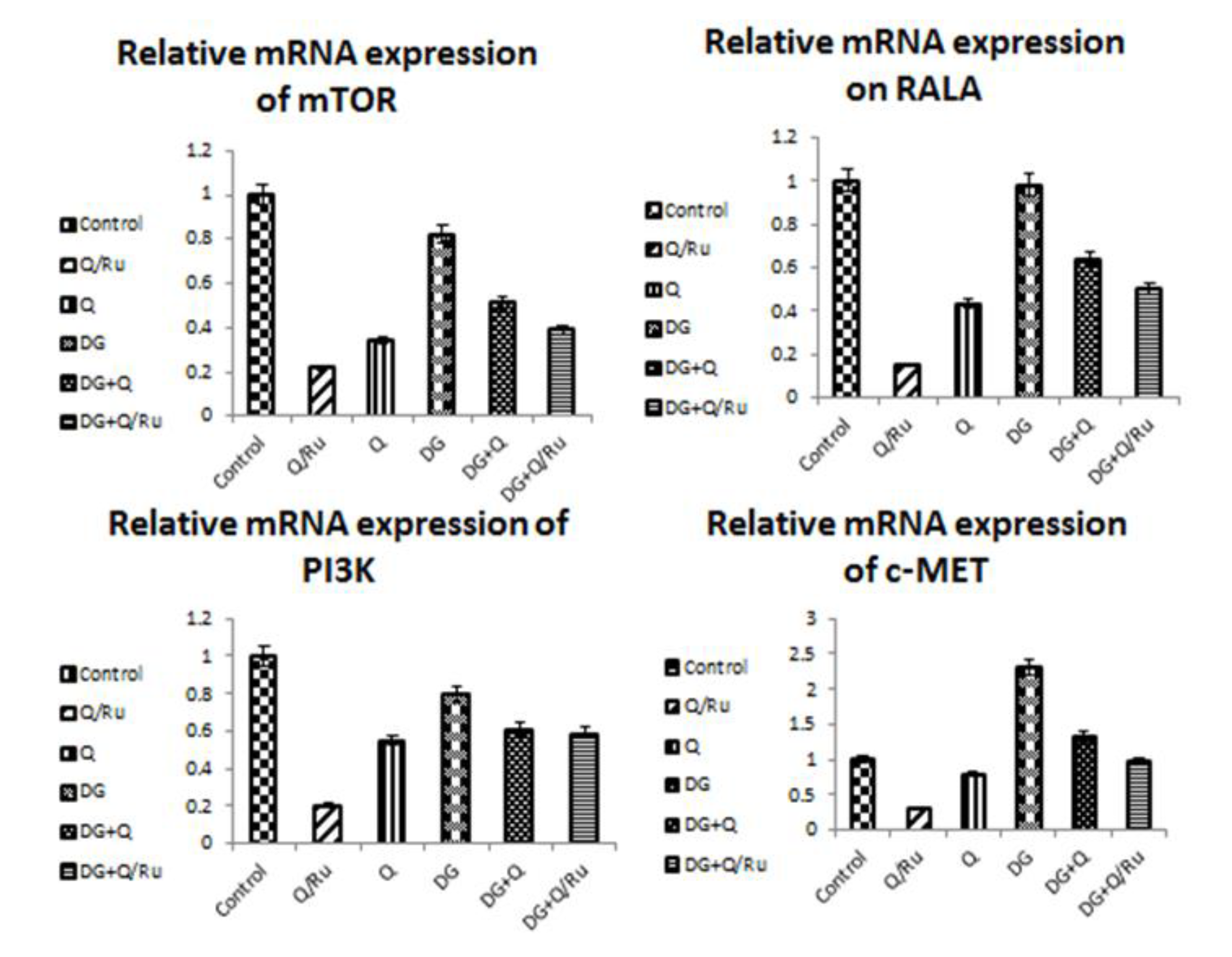 Crystals 11 00367 g008 Crystals 11 00367 g008