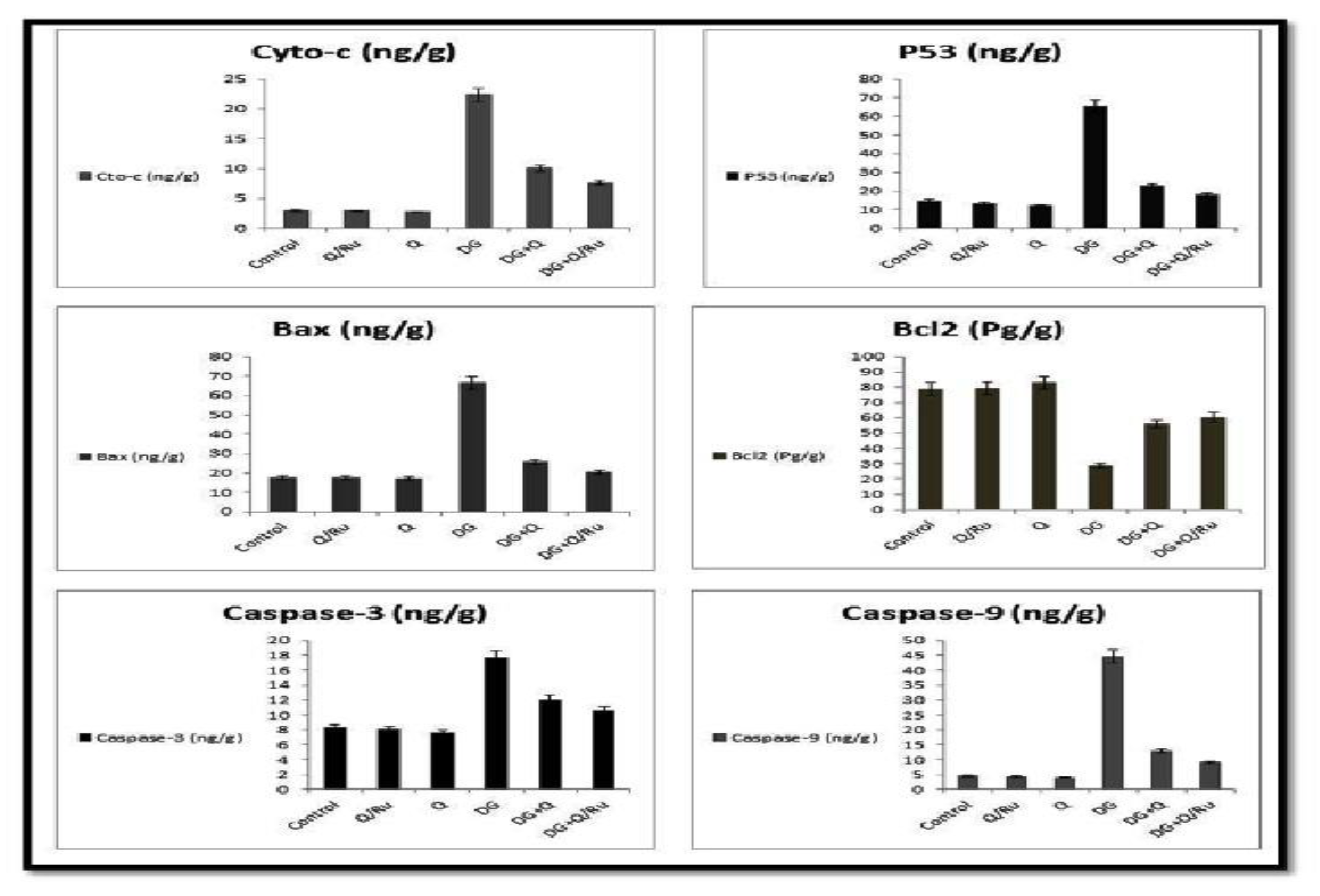 Crystals 11 00367 g009 Crystals 11 00367 g009