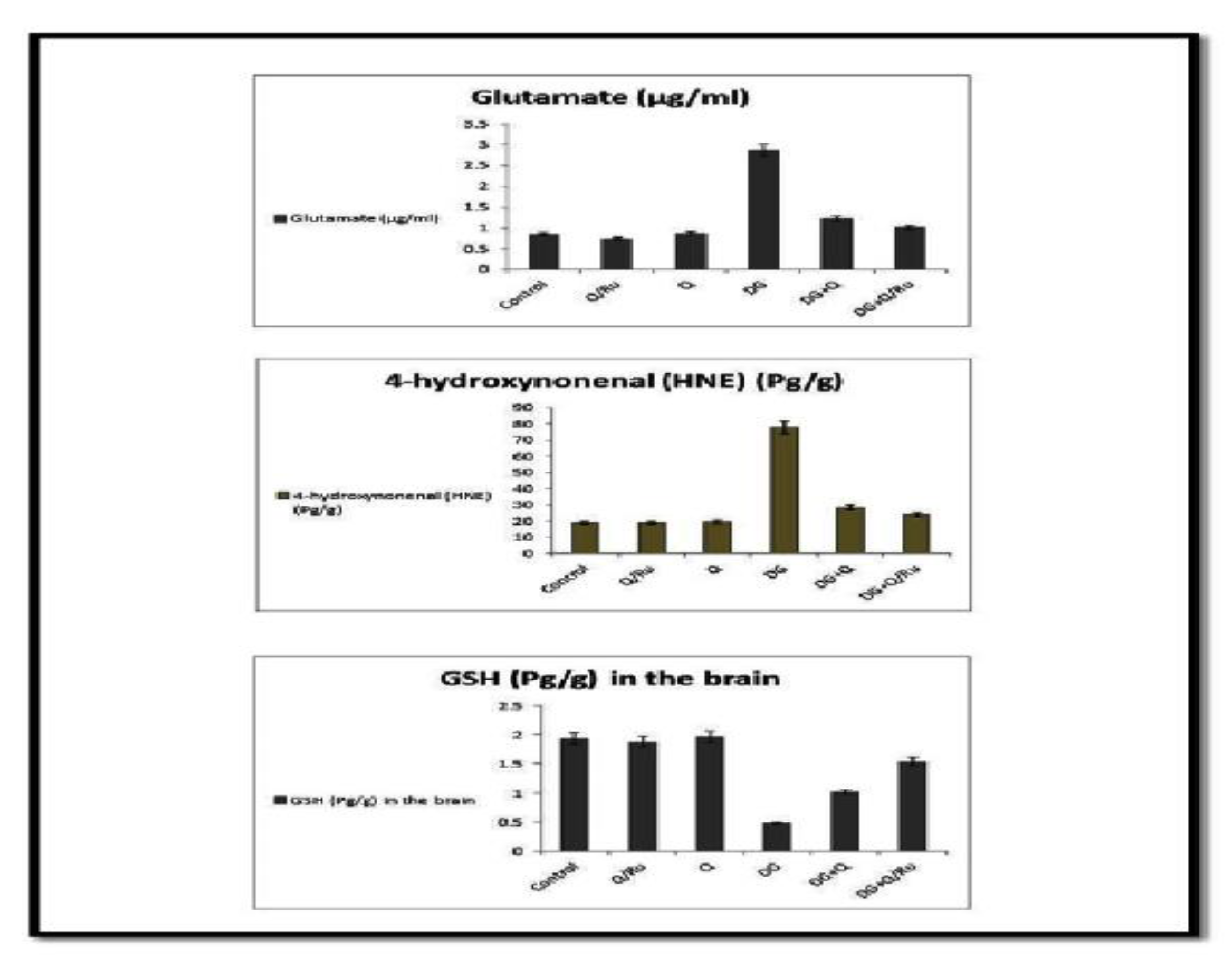 Crystals 11 00367 g010 Crystals 11 00367 g010