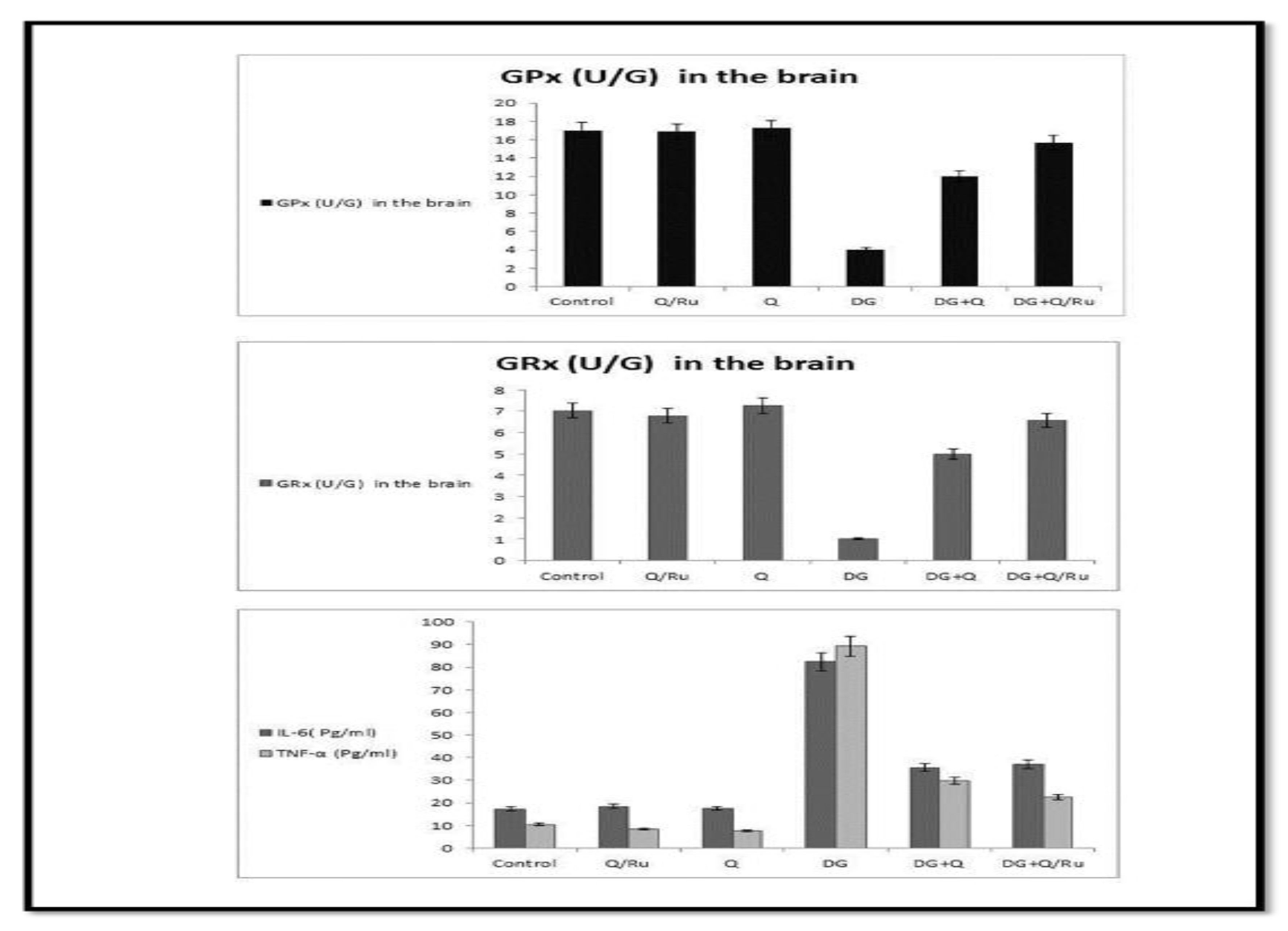 Crystals 11 00367 g011 Crystals 11 00367 g011