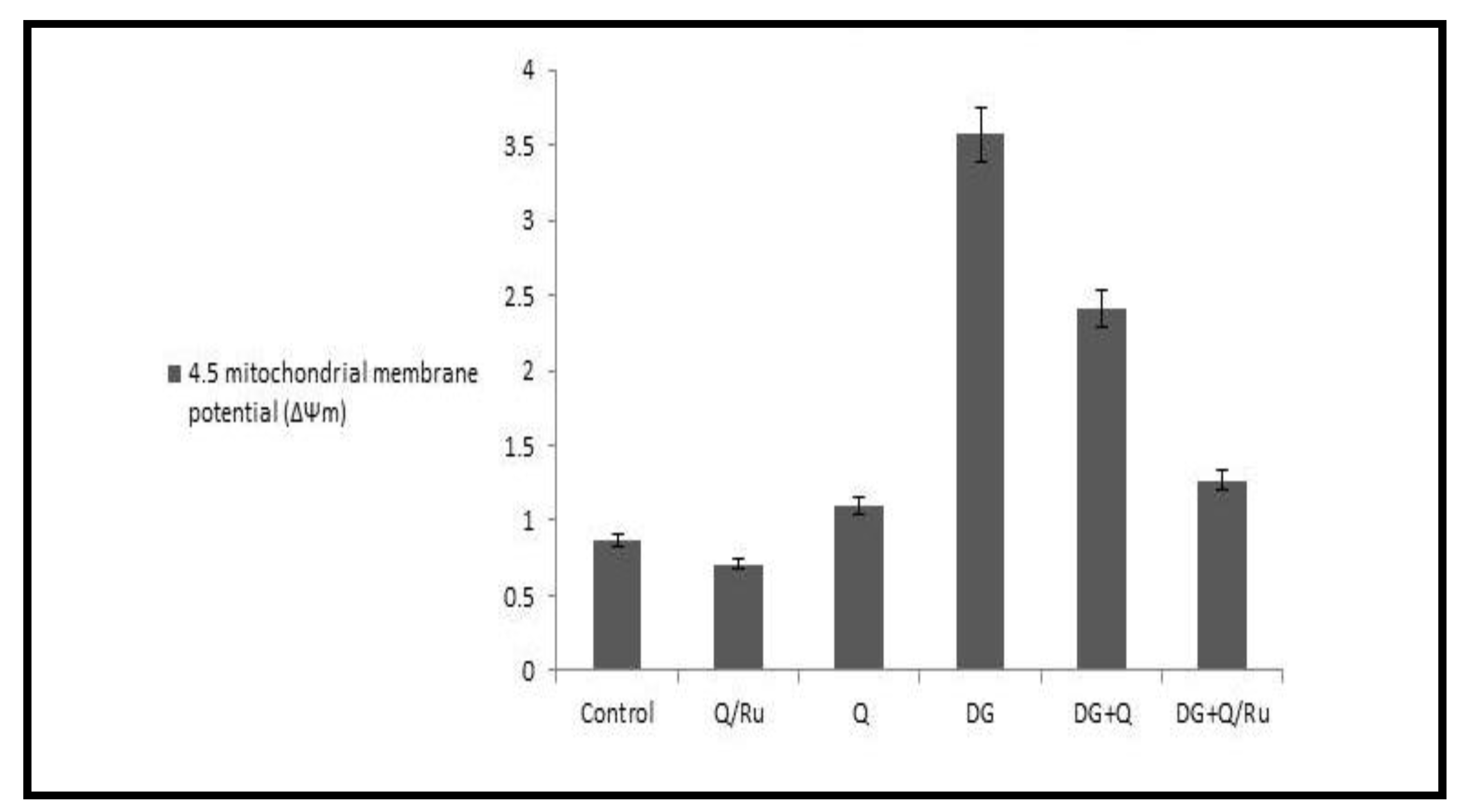 Crystals 11 00367 g019 Crystals 11 00367 g019