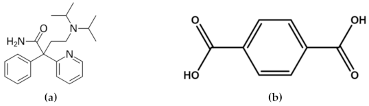 Crystals 11 00368 g001 Crystals 11 00368 g001