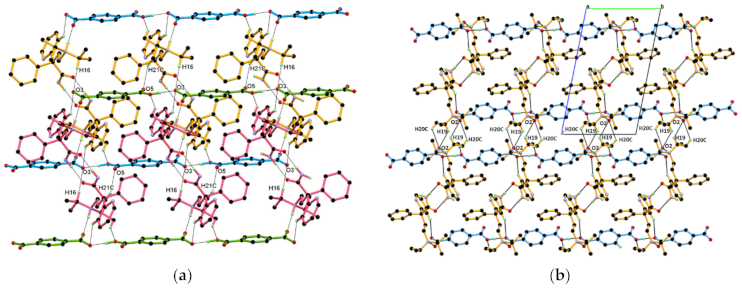 Crystals 11 00368 g005 Crystals 11 00368 g005
