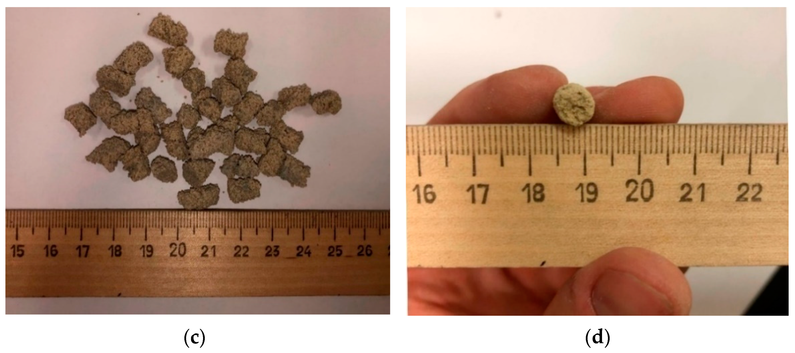 Crystals 11 00369 g001b Crystals 11 00369 g001b