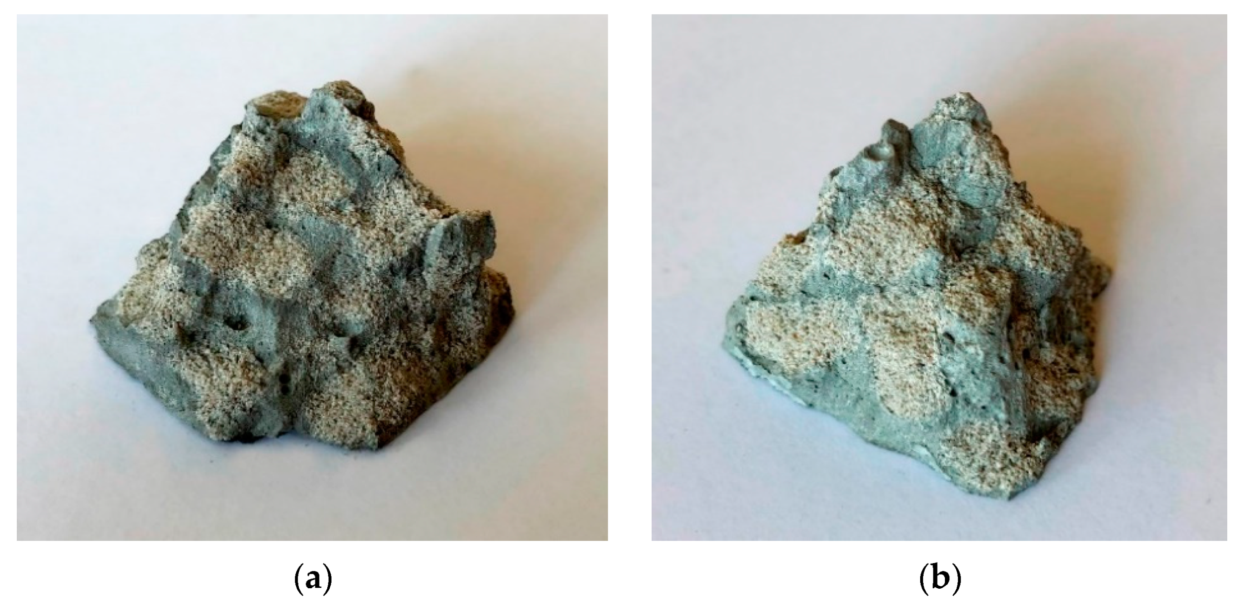 Crystals 11 00369 g003 Crystals 11 00369 g003