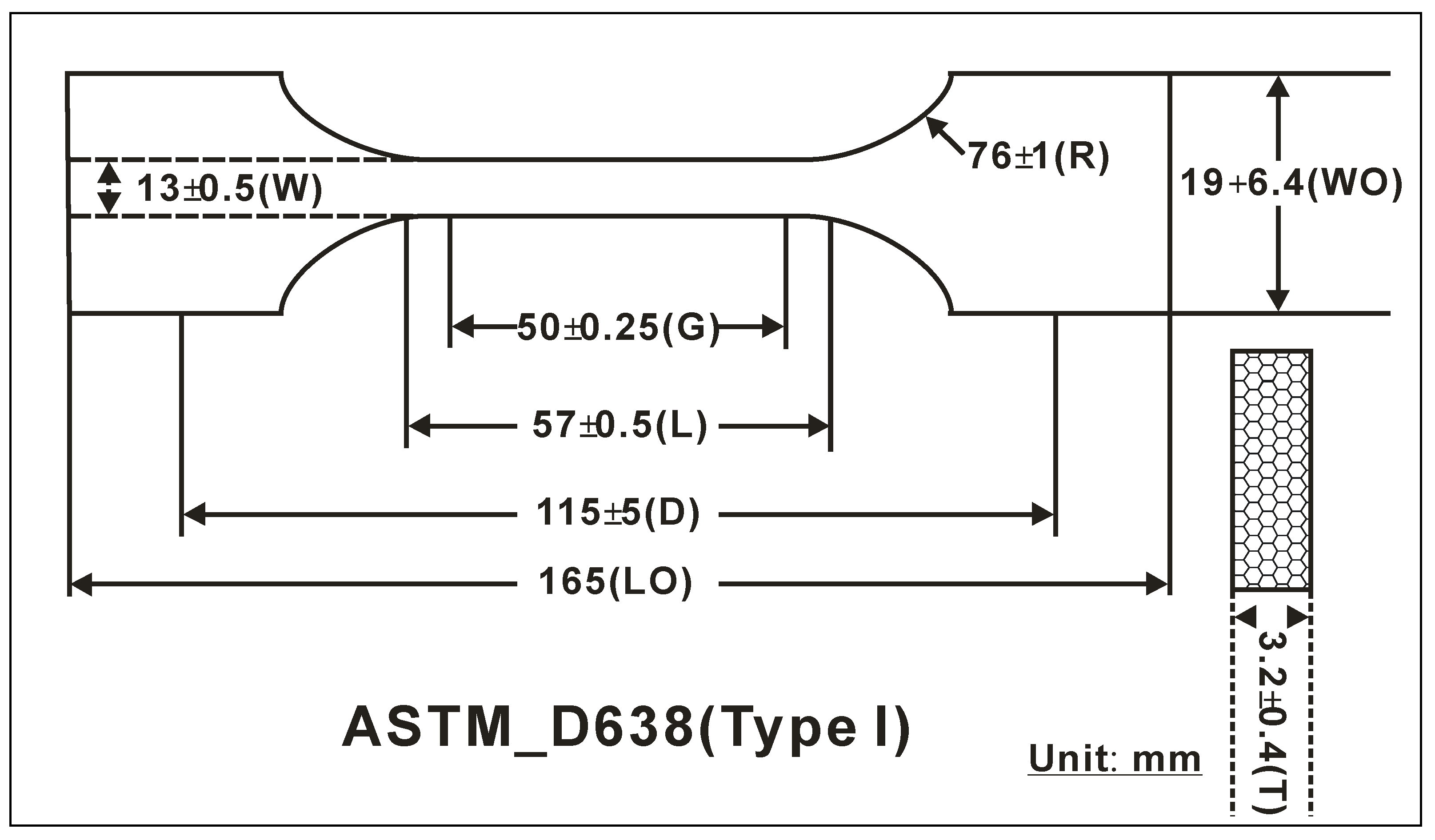 Crystals 11 00376 g002 Crystals 11 00376 g002