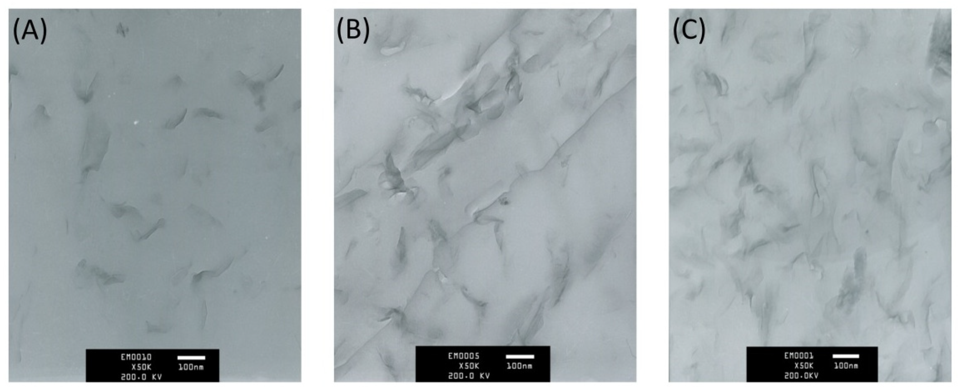 Crystals 11 00376 g004 Crystals 11 00376 g004