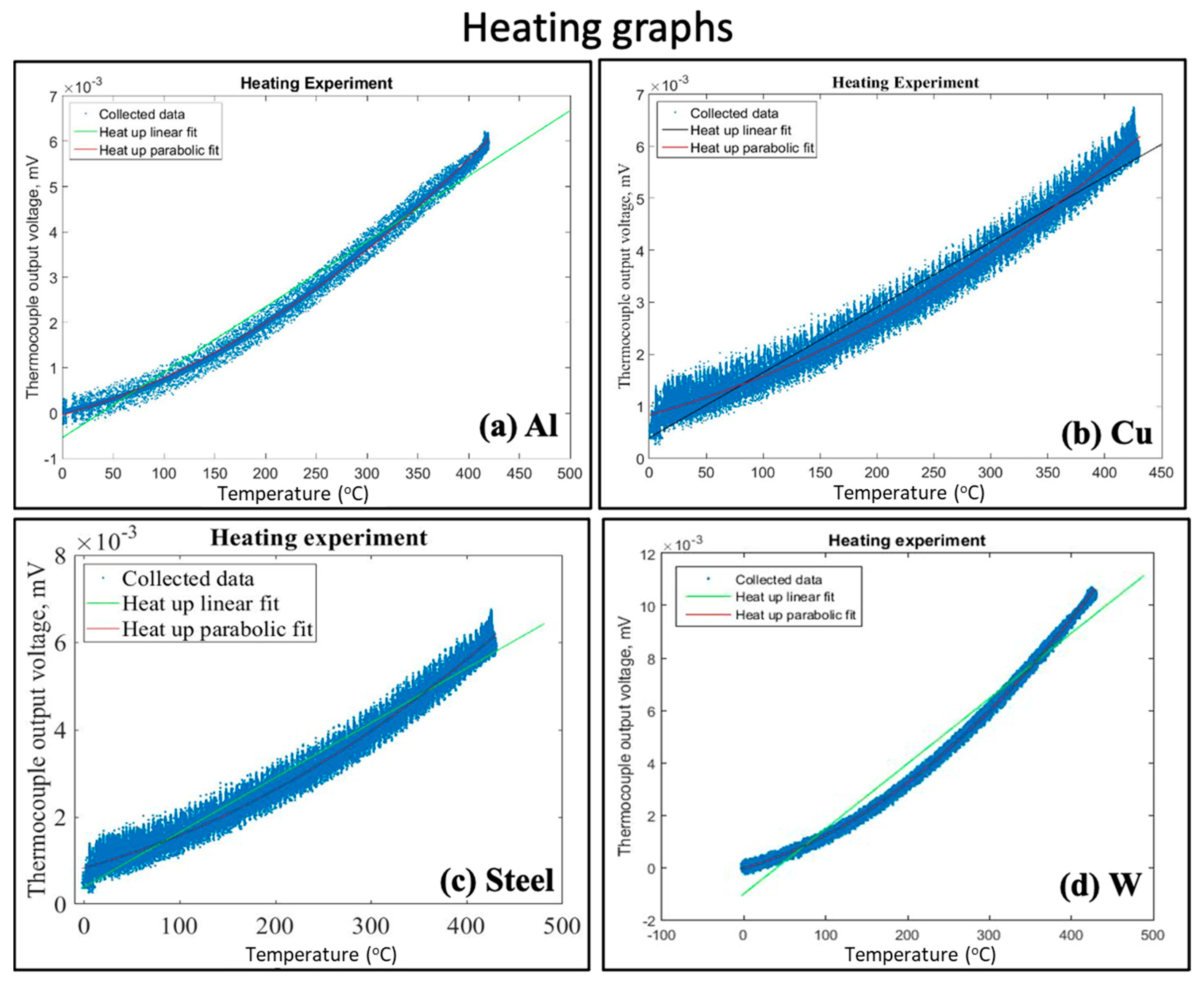 Crystals 11 00377 g003 Crystals 11 00377 g003