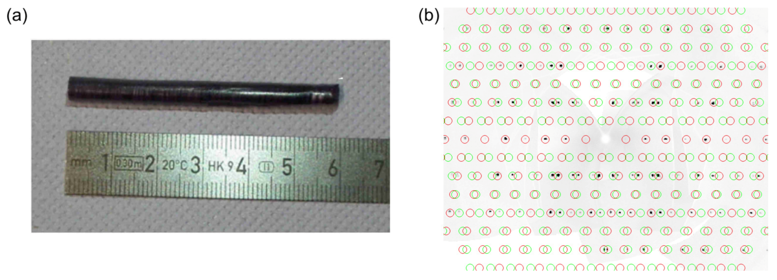 Crystals 11 00378 g002