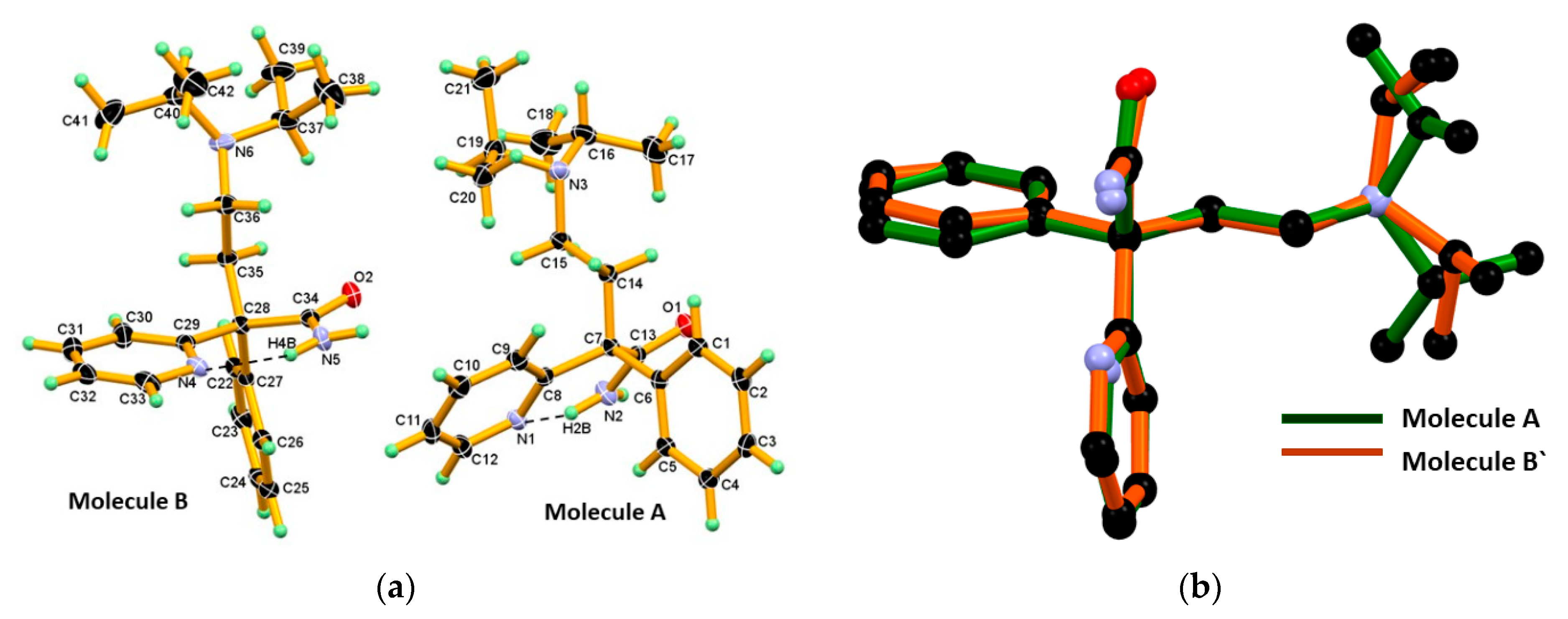 Crystals 11 00379 g002 Crystals 11 00379 g002