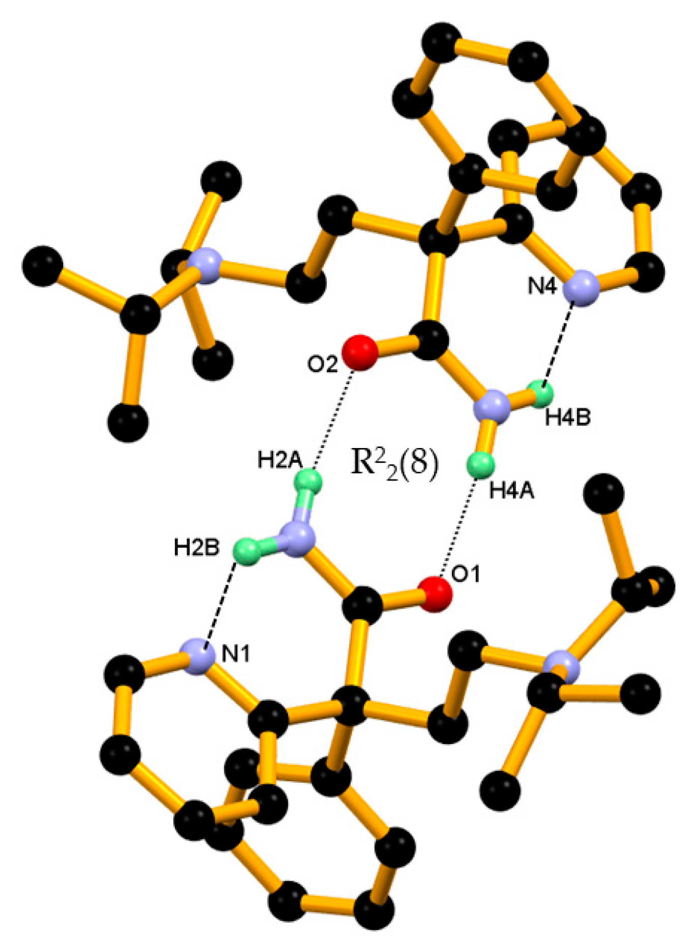 Crystals 11 00379 g003 Crystals 11 00379 g003