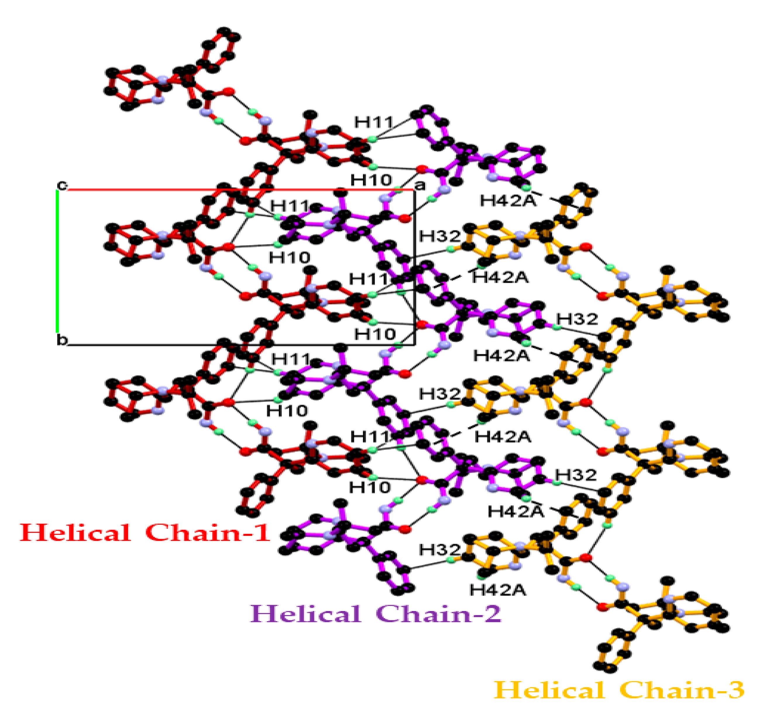 Crystals 11 00379 g005 Crystals 11 00379 g005