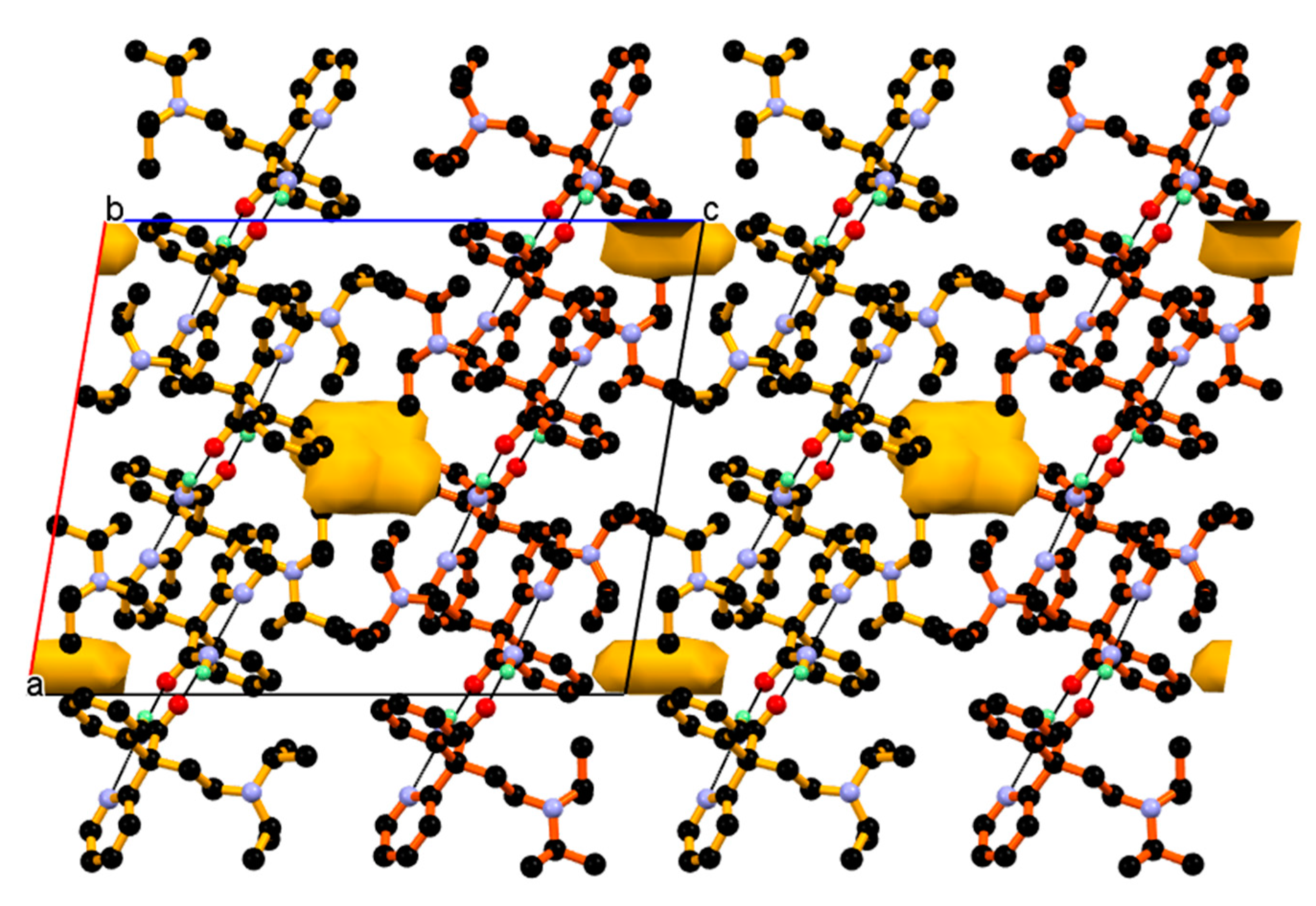 Crystals 11 00379 g006 Crystals 11 00379 g006