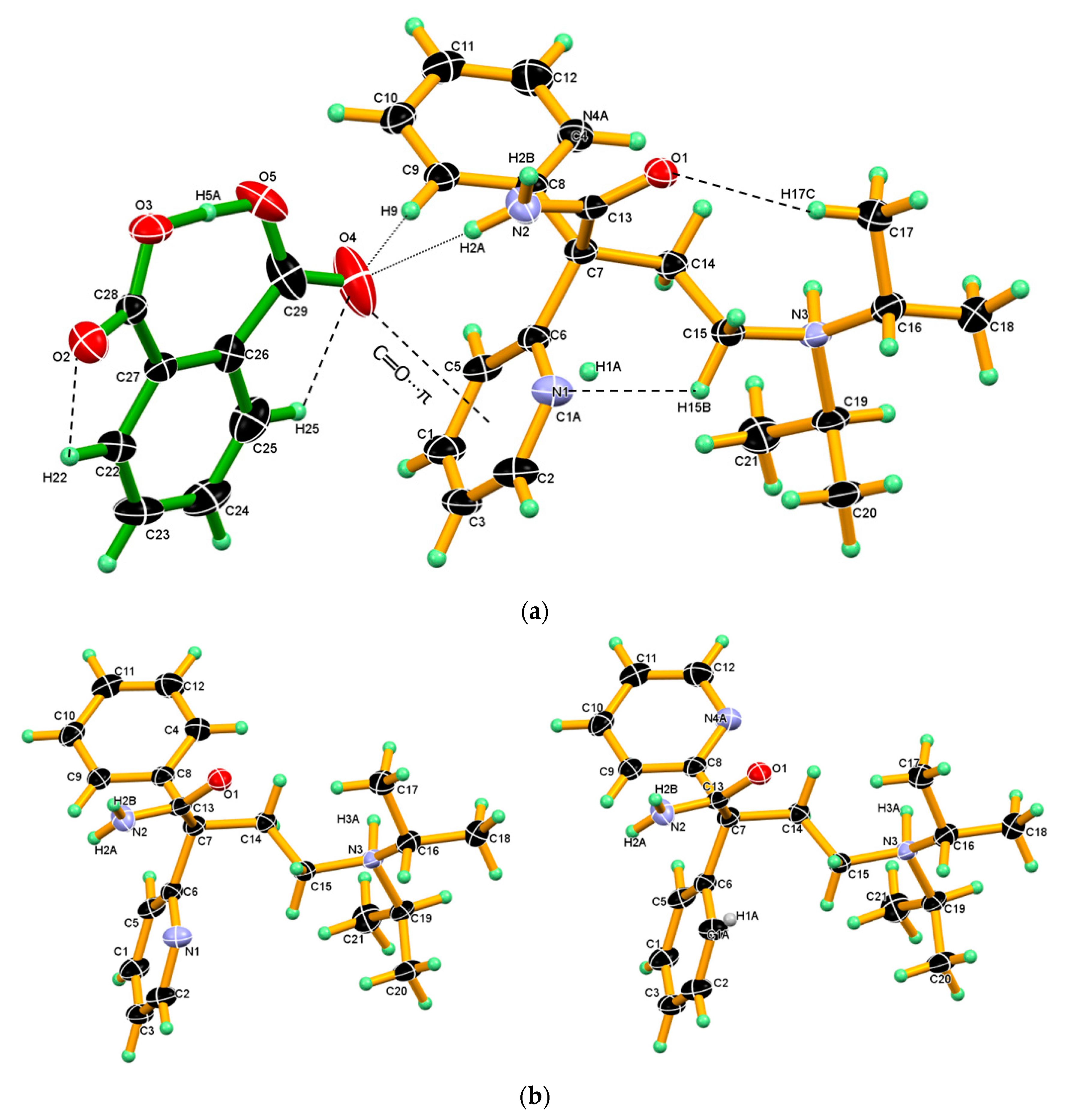 Crystals 11 00379 g007 Crystals 11 00379 g007