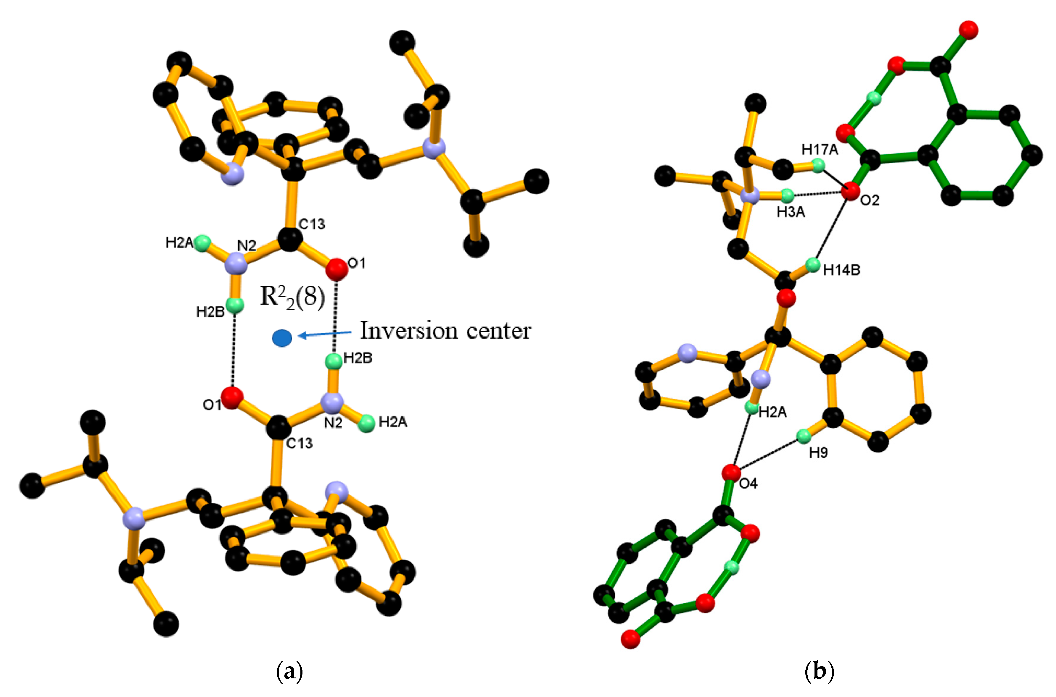 Crystals 11 00379 g008 Crystals 11 00379 g008