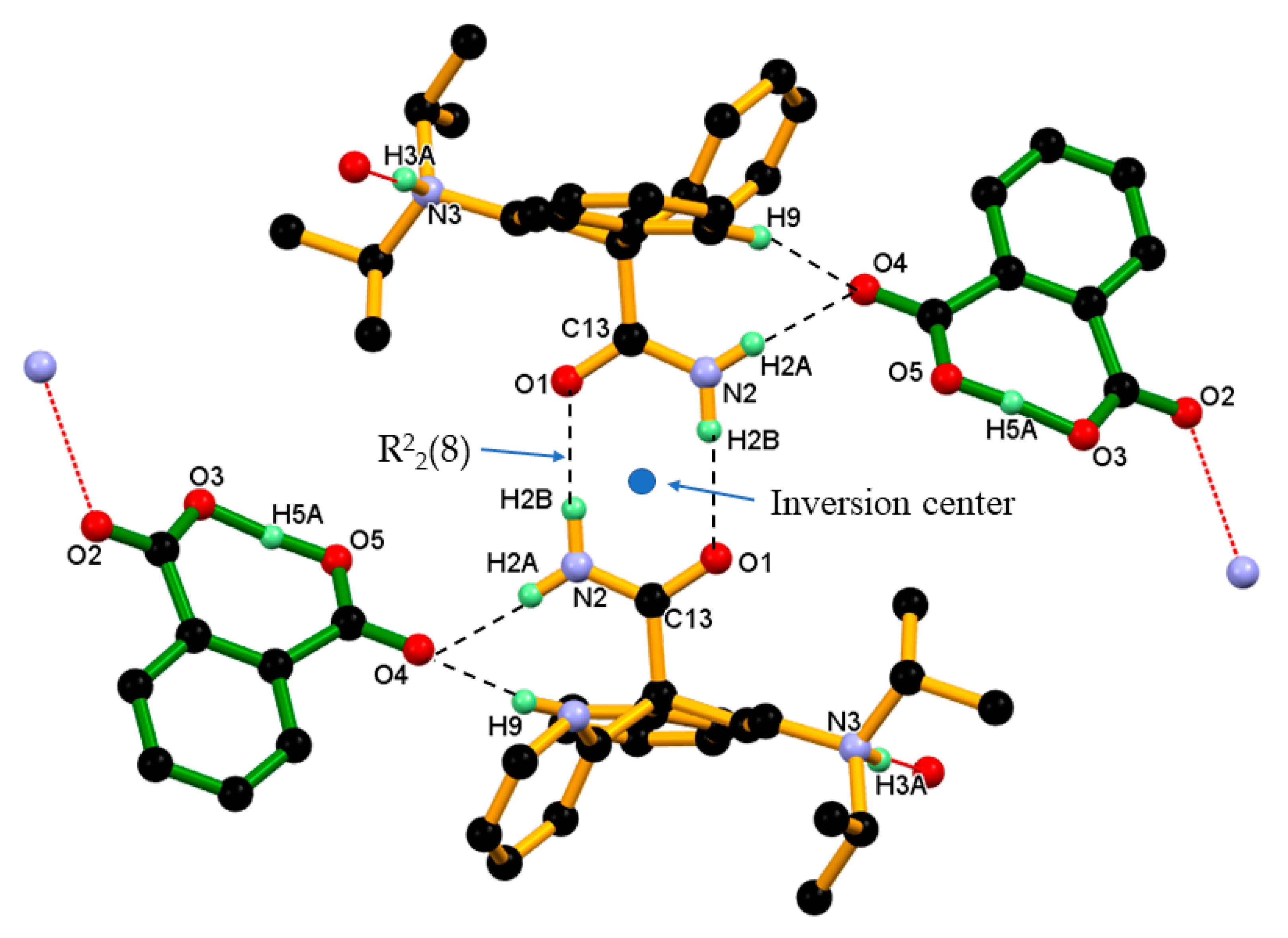 Crystals 11 00379 g009 Crystals 11 00379 g009