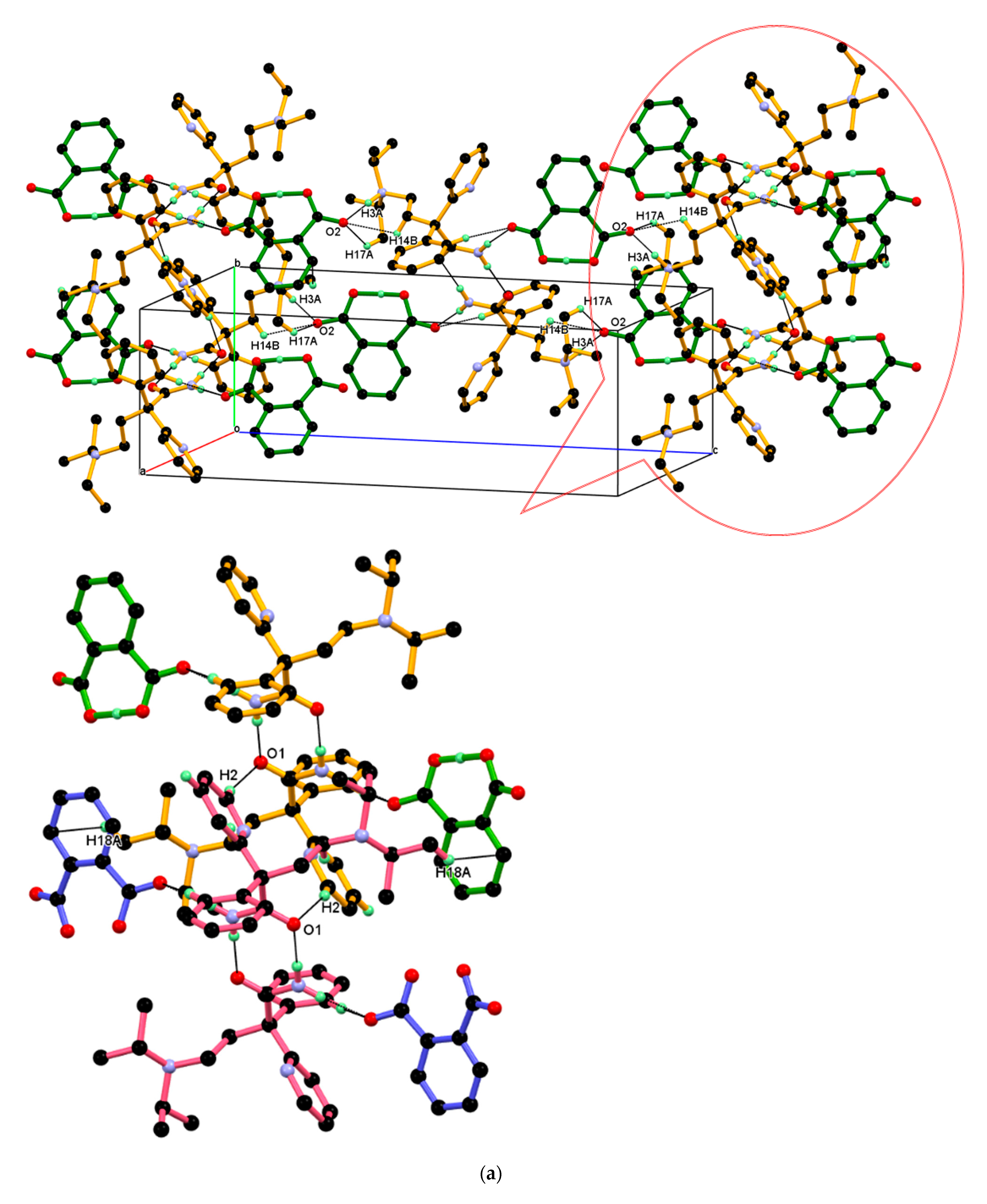 Crystals 11 00379 g010a Crystals 11 00379 g010a