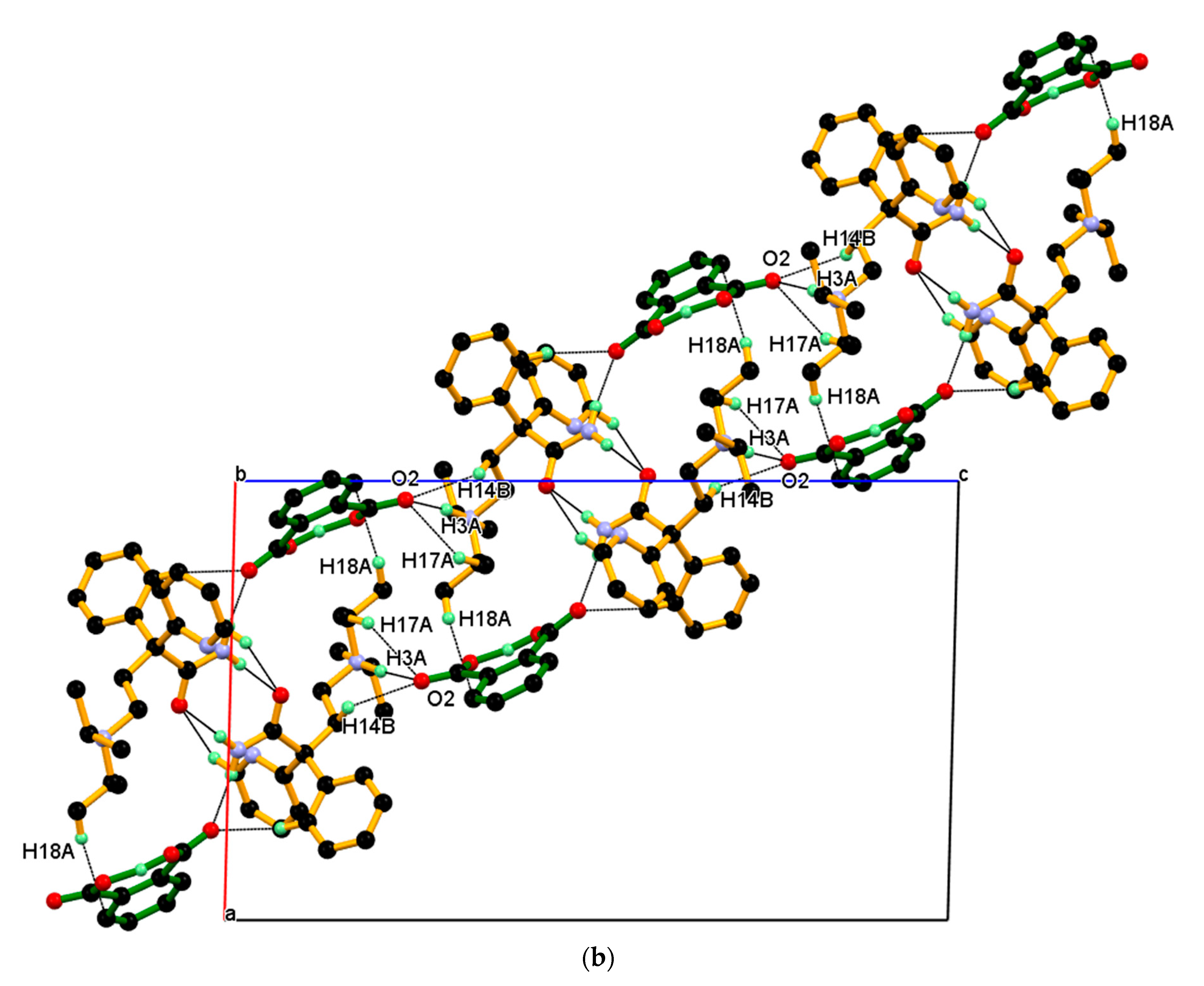 Crystals 11 00379 g010b Crystals 11 00379 g010b