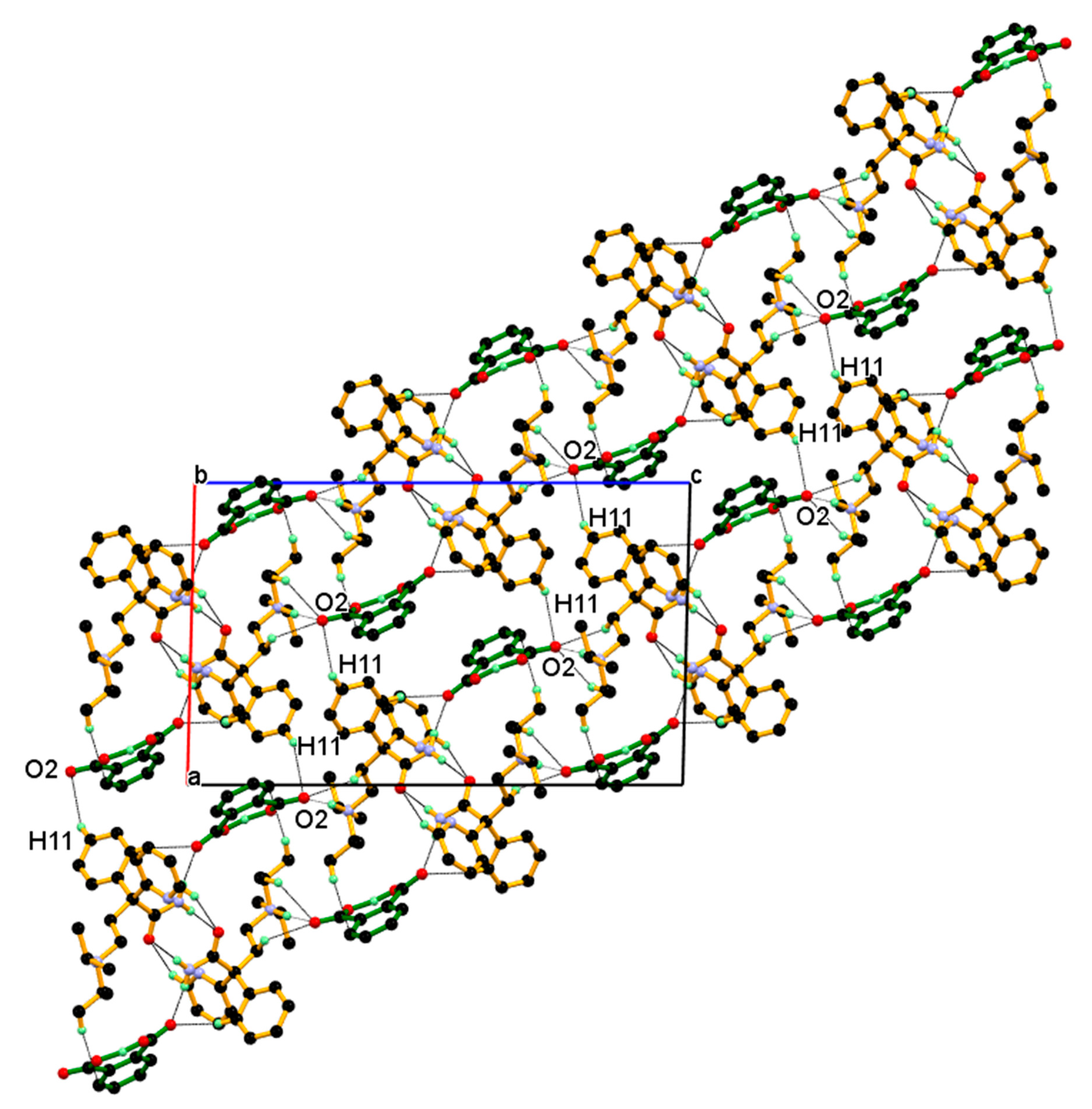 Crystals 11 00379 g011 Crystals 11 00379 g011