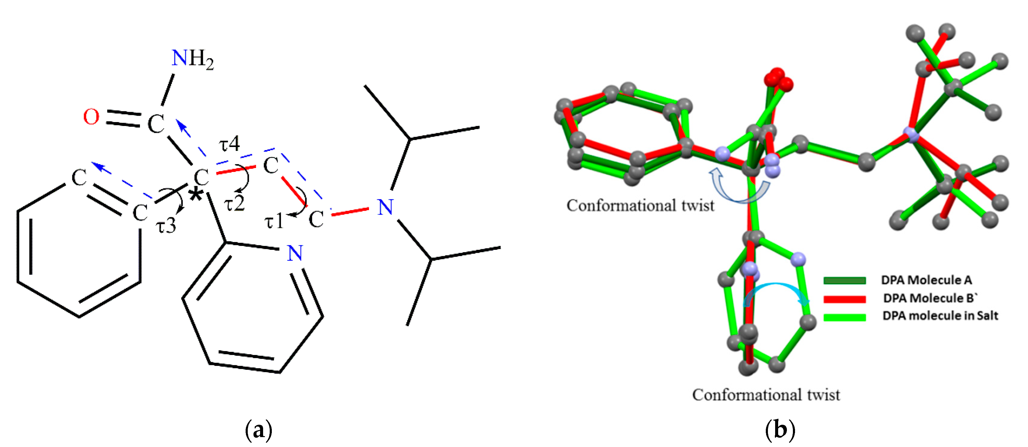 Crystals 11 00379 g012 Crystals 11 00379 g012
