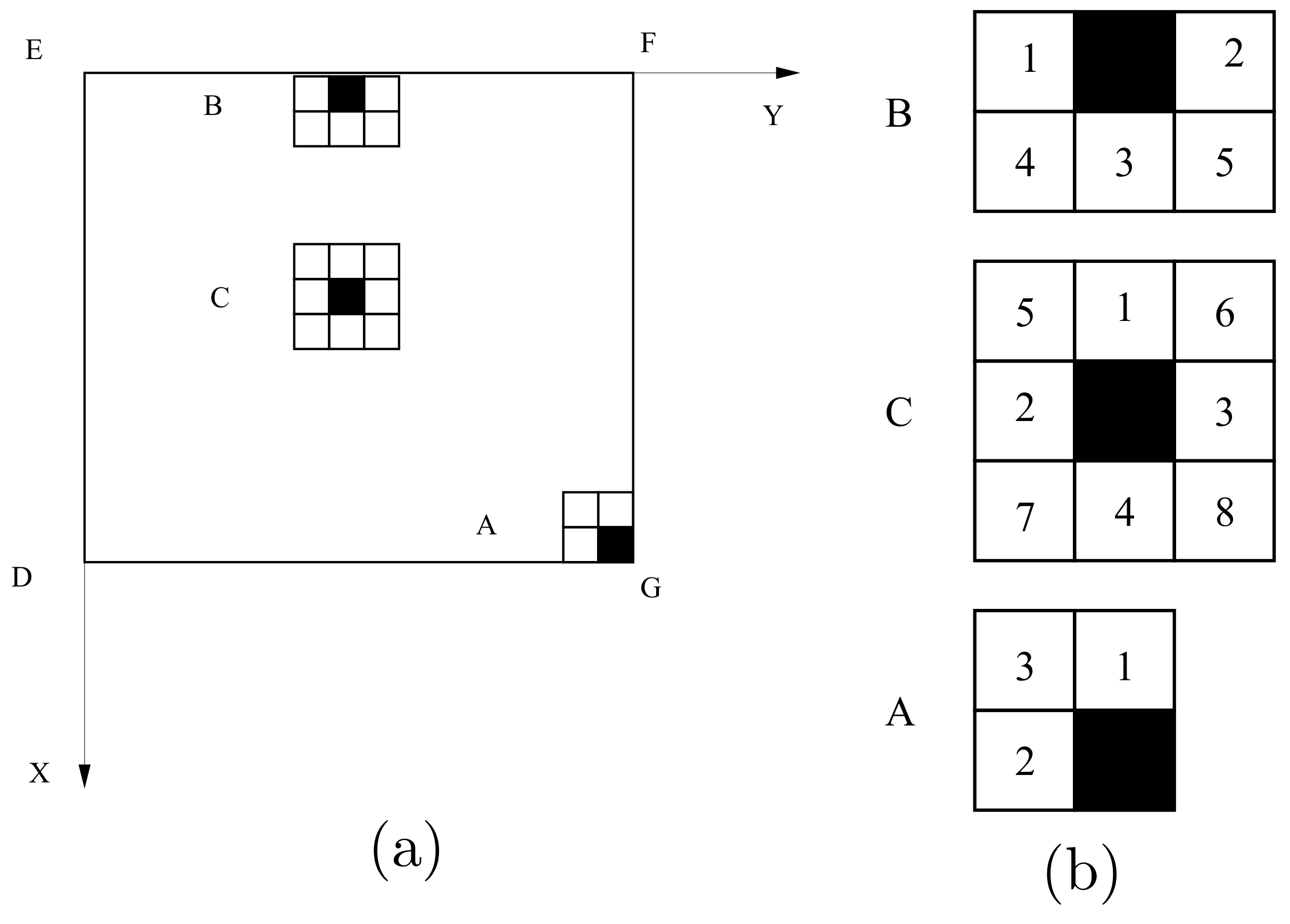 Crystals 11 00382 g005