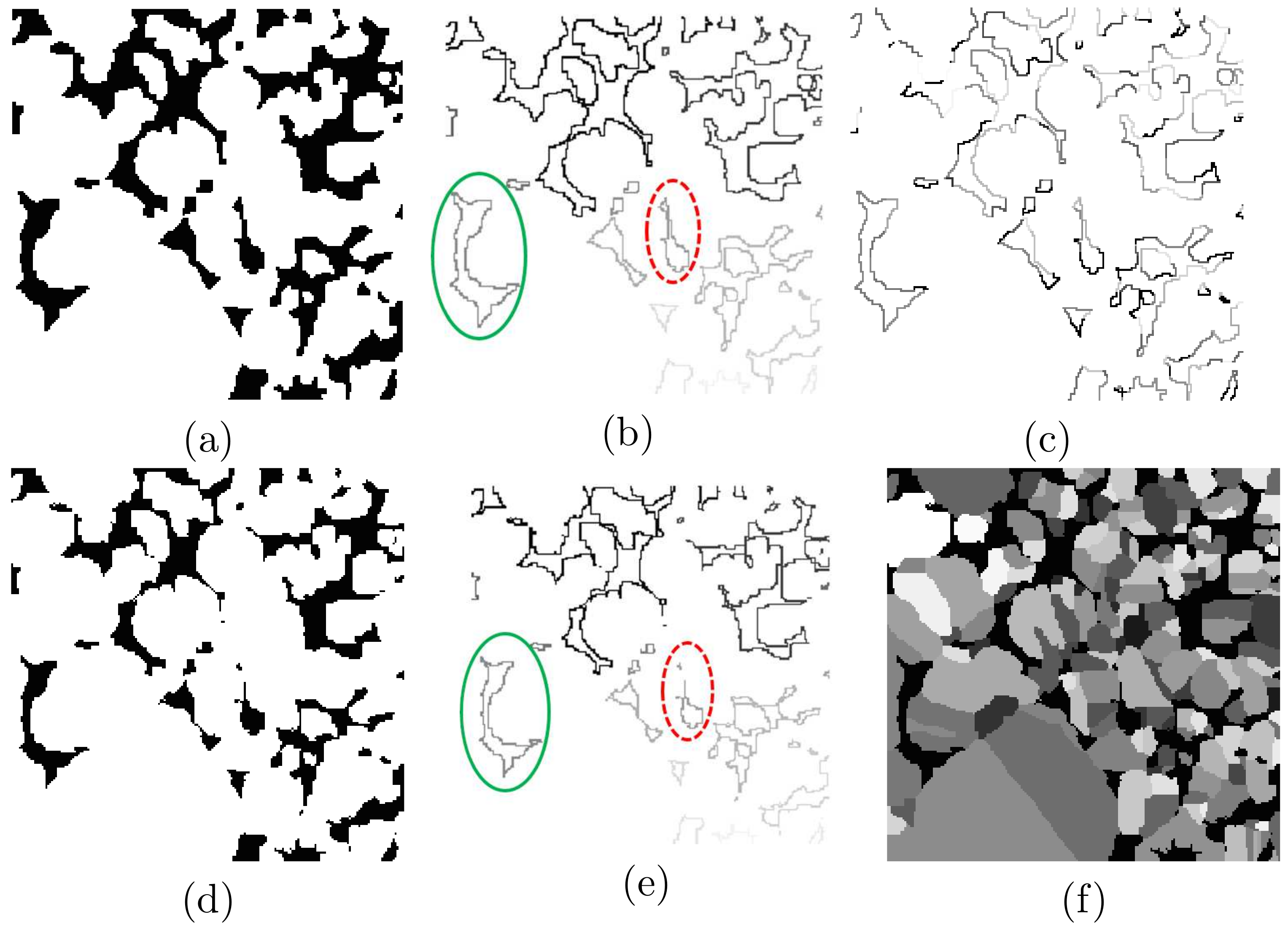 Crystals 11 00382 g007