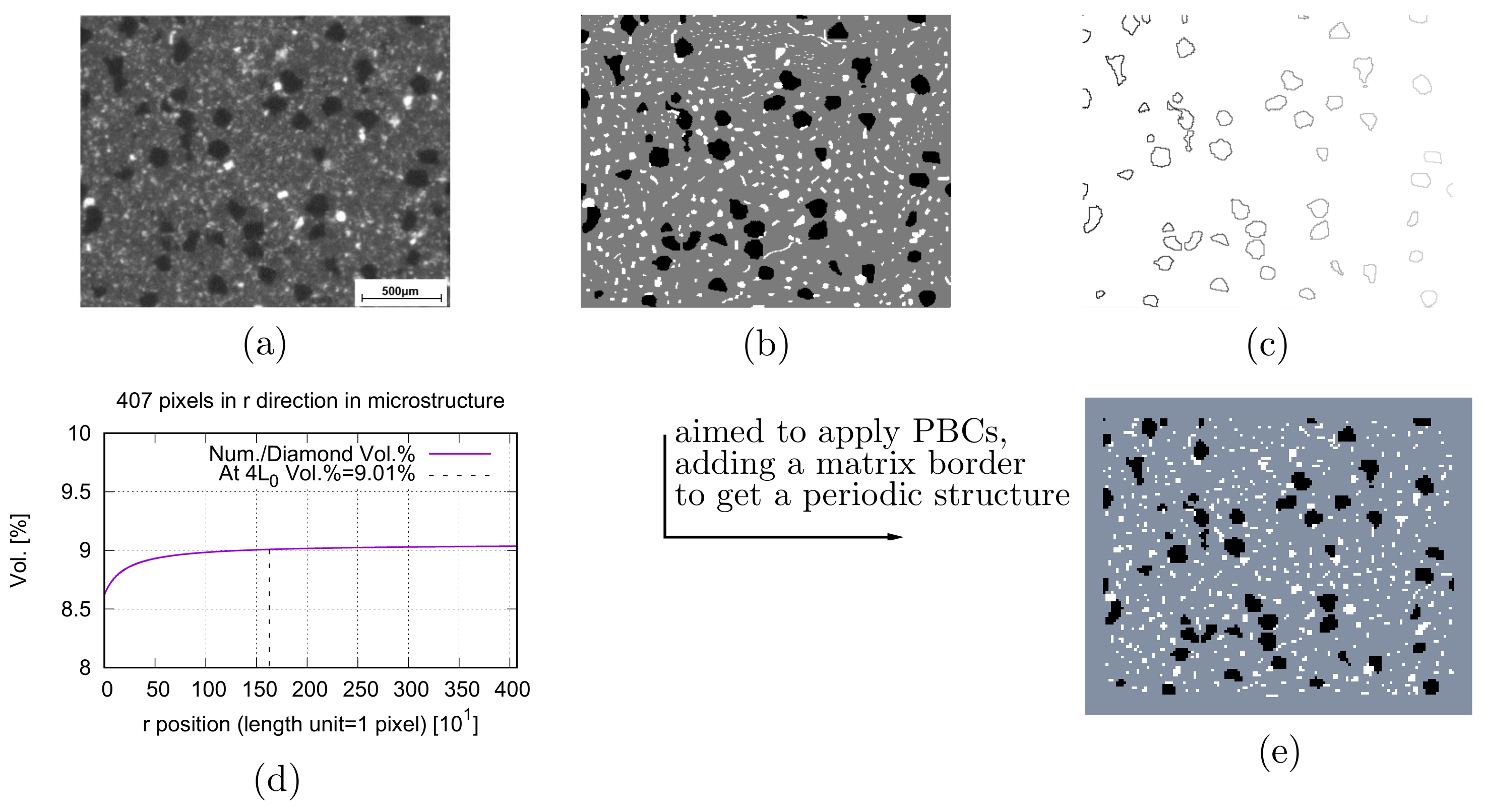 Crystals 11 00382 g008