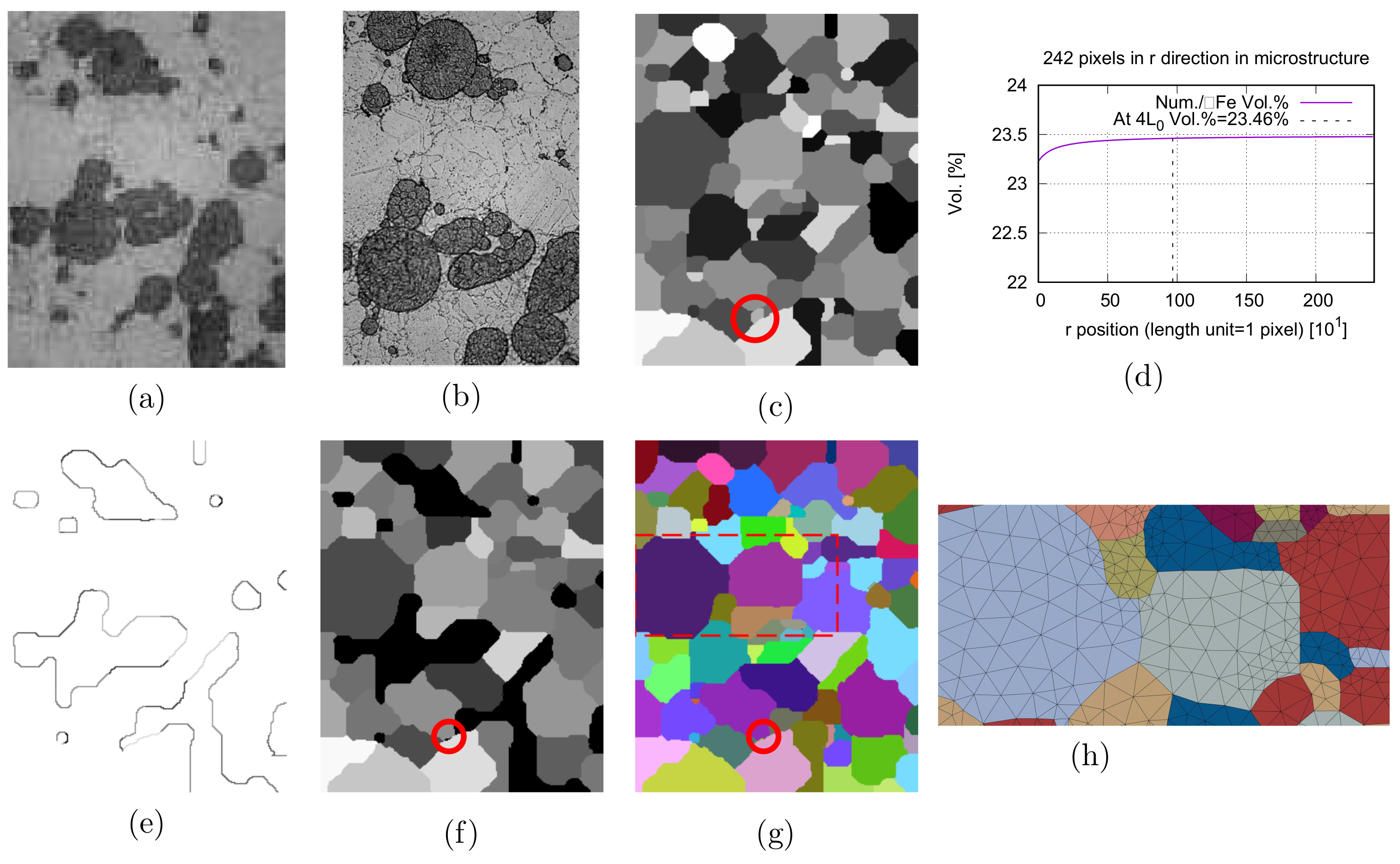 Crystals 11 00382 g009