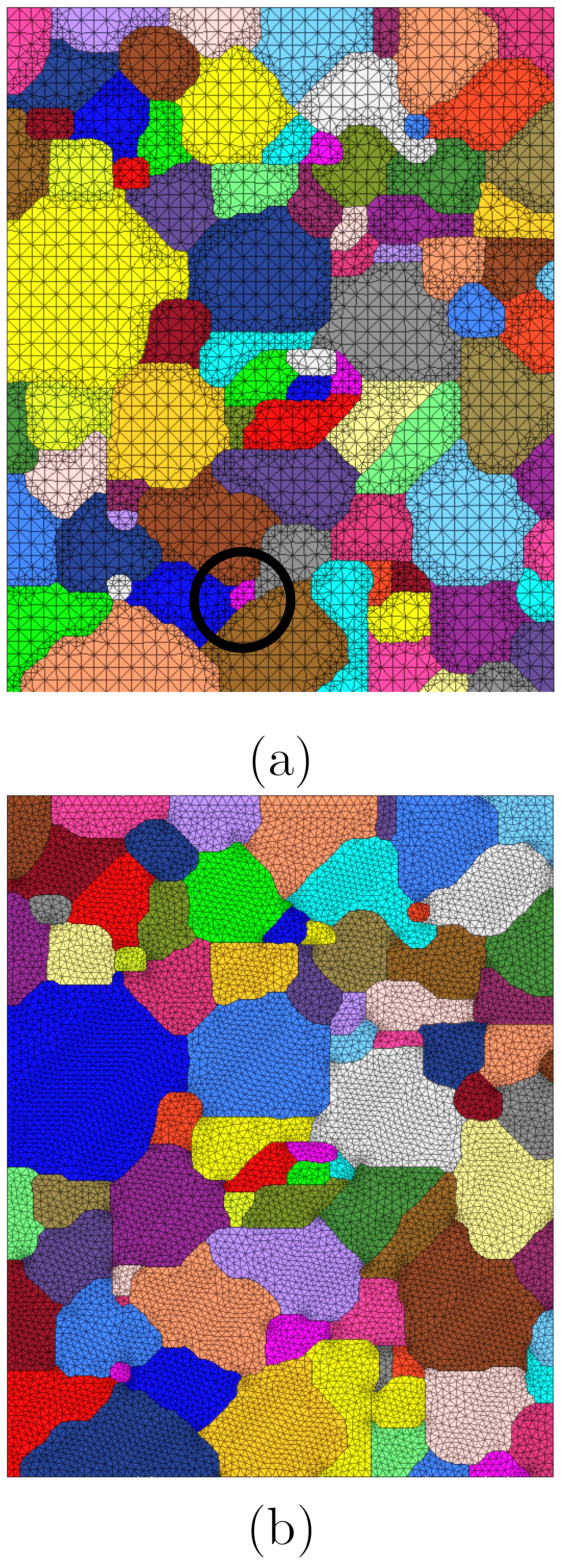 Crystals 11 00382 g011