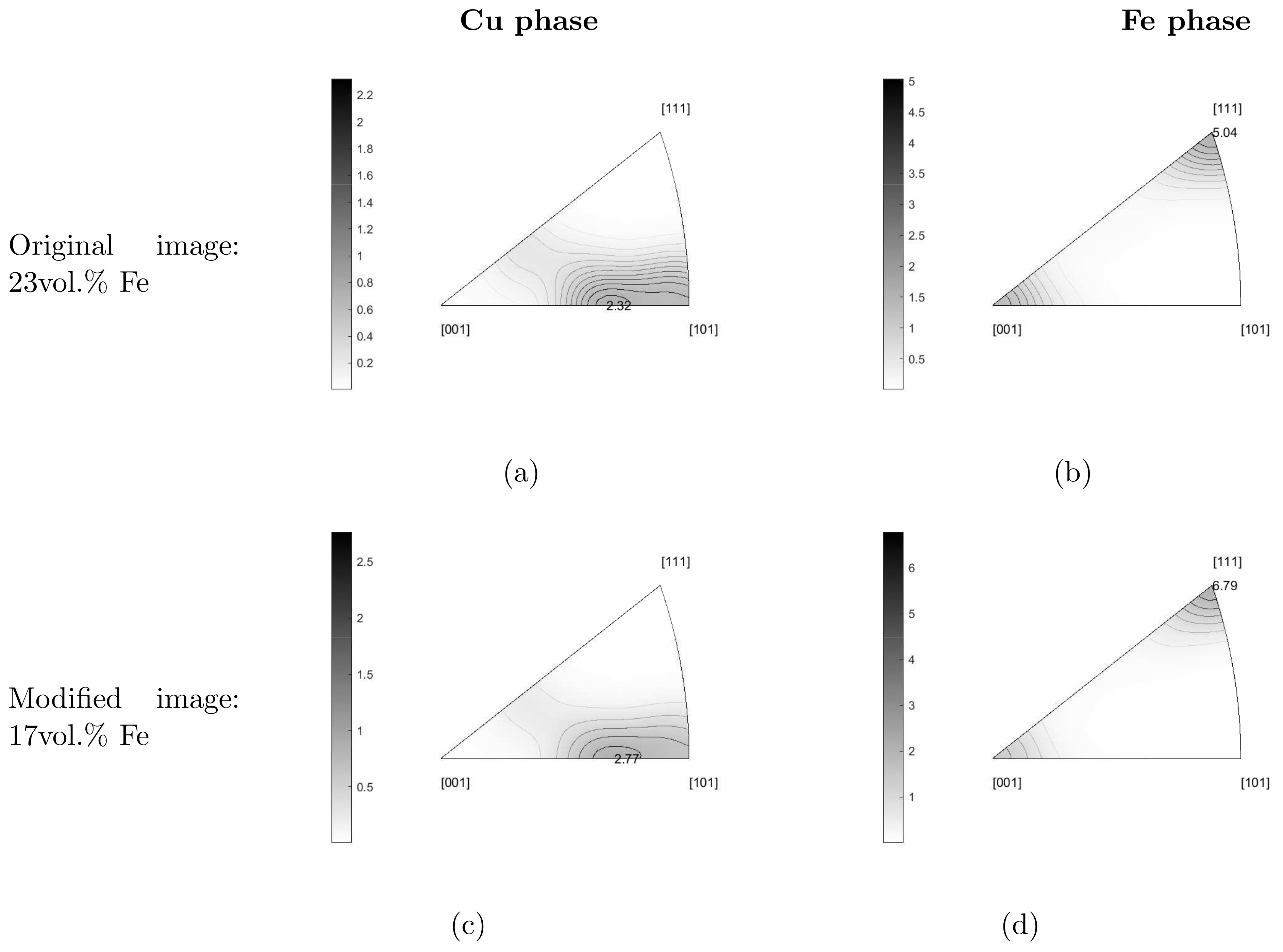 Crystals 11 00382 g014