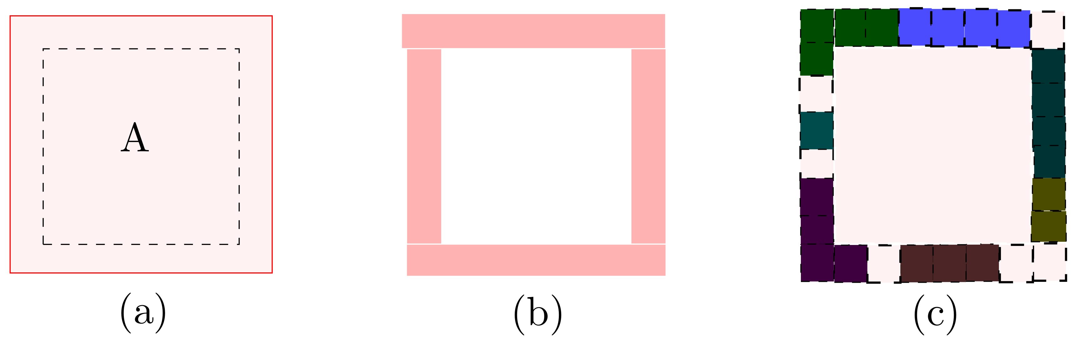 Crystals 11 00382 g0a3