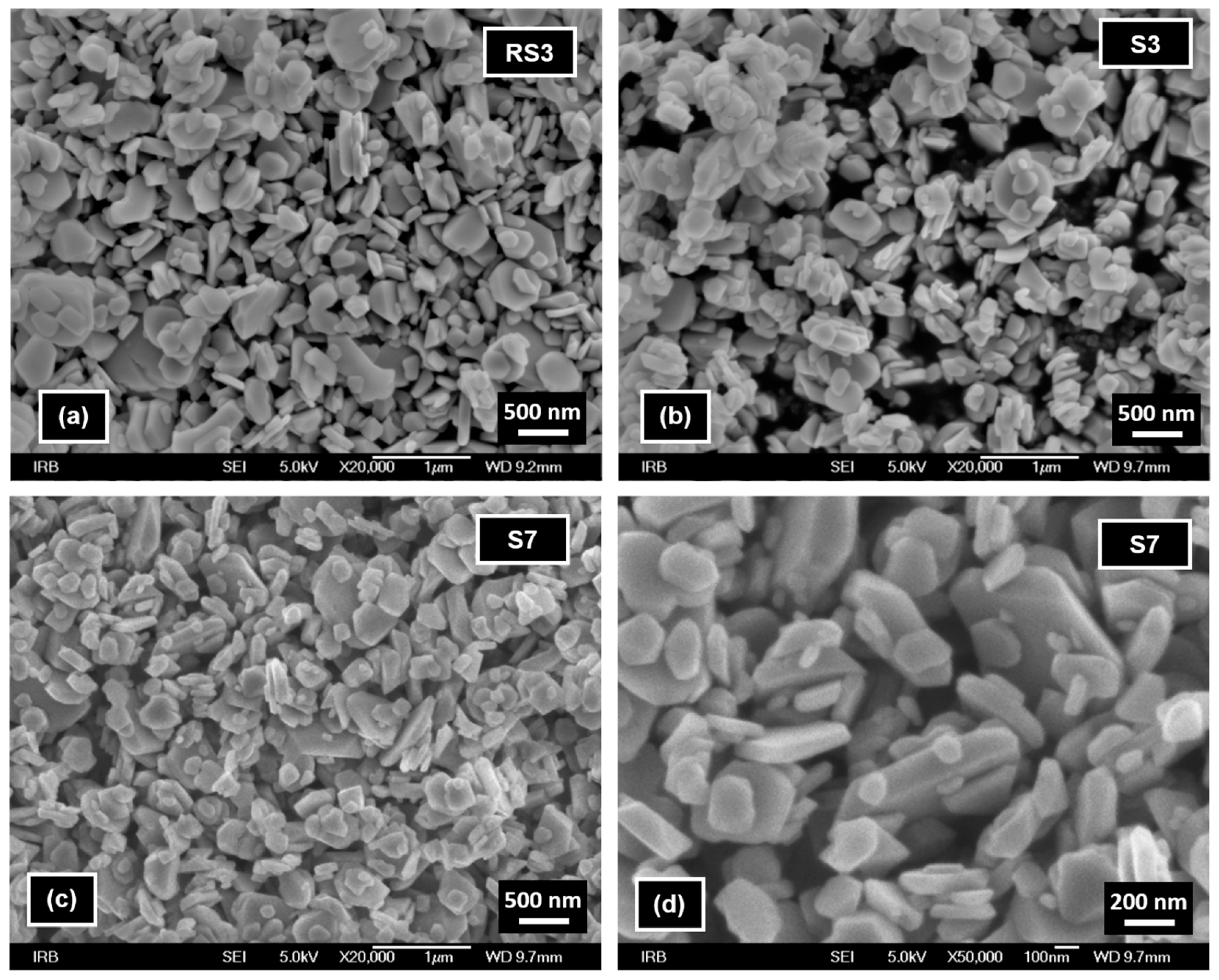 Crystals 11 00383 g008