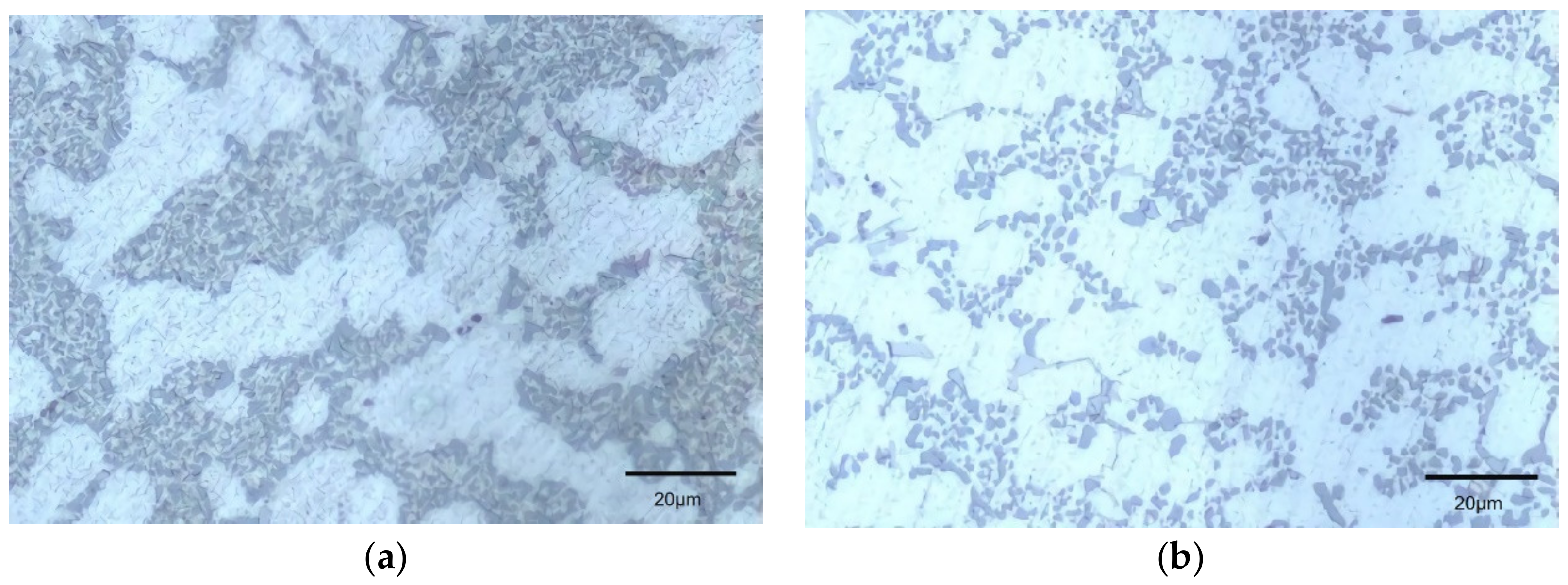 Crystals 11 00385 g002 Crystals 11 00385 g002