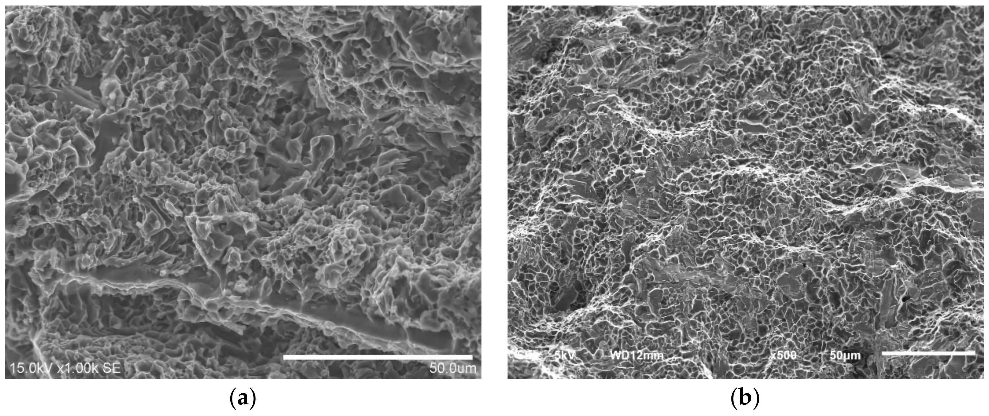 Crystals 11 00385 g003 Crystals 11 00385 g003