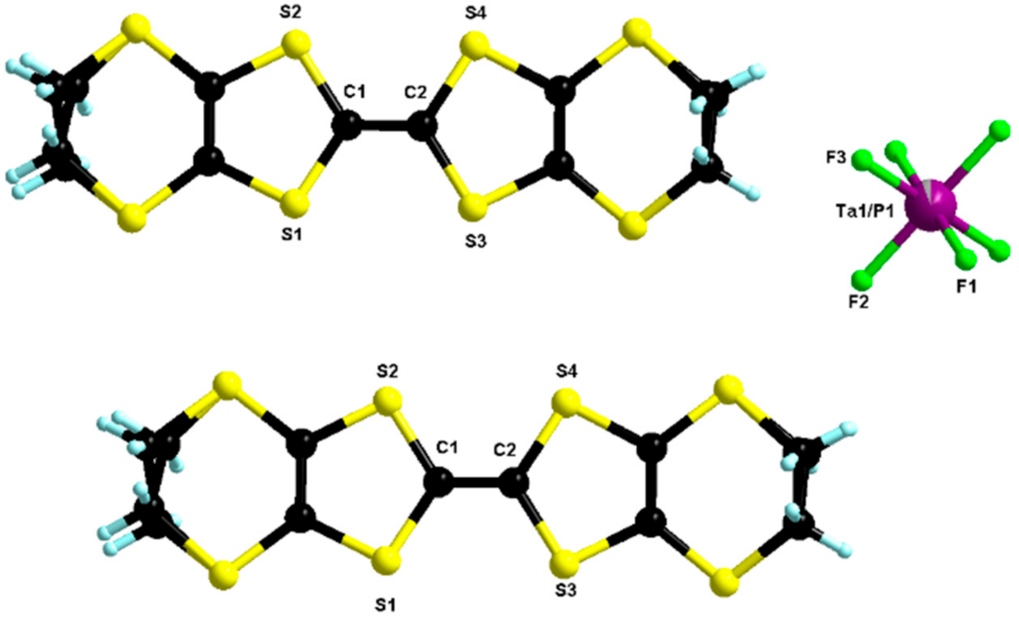 Crystals 11 00386 g006 Crystals 11 00386 g006