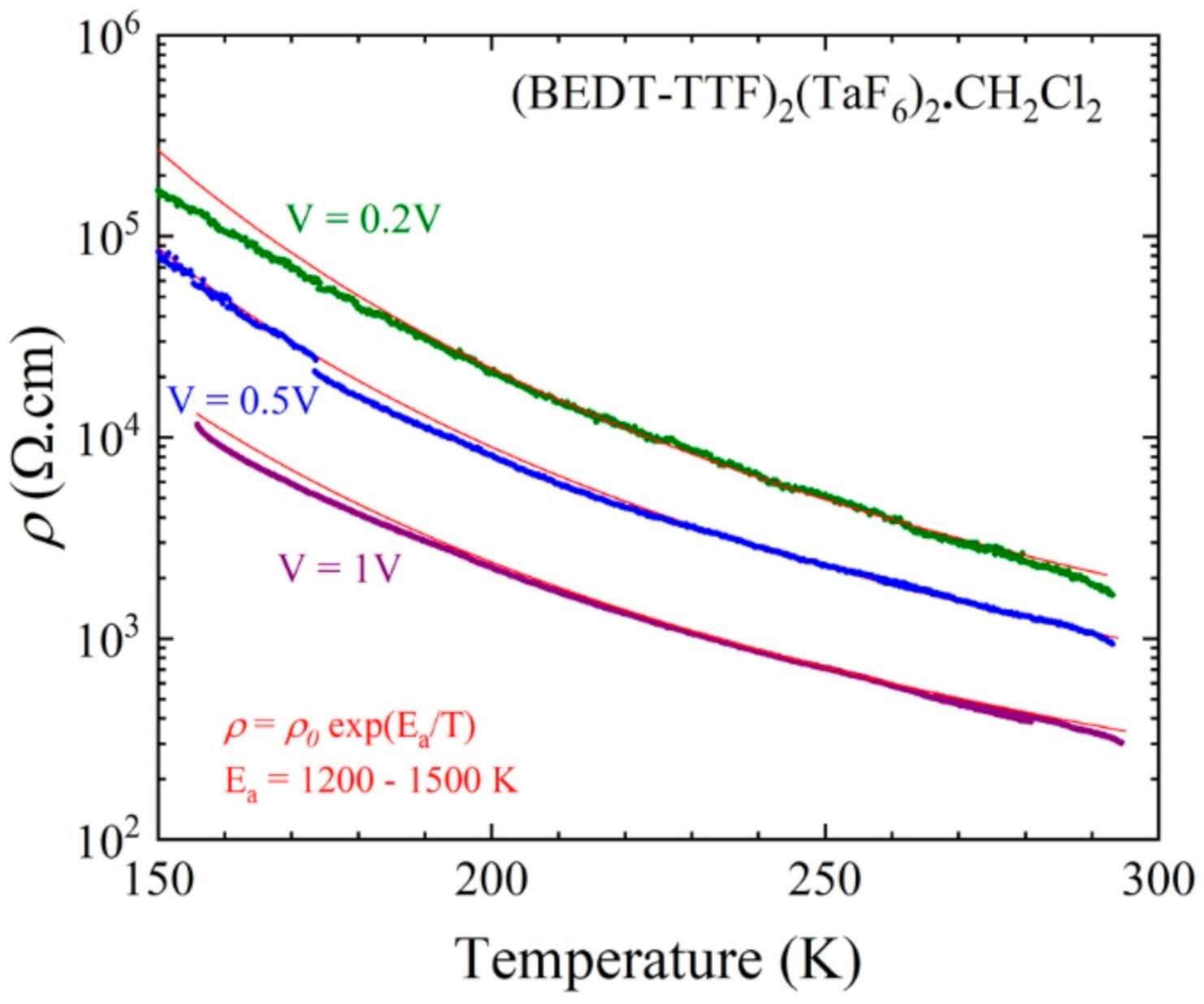 Crystals 11 00386 g012 Crystals 11 00386 g012