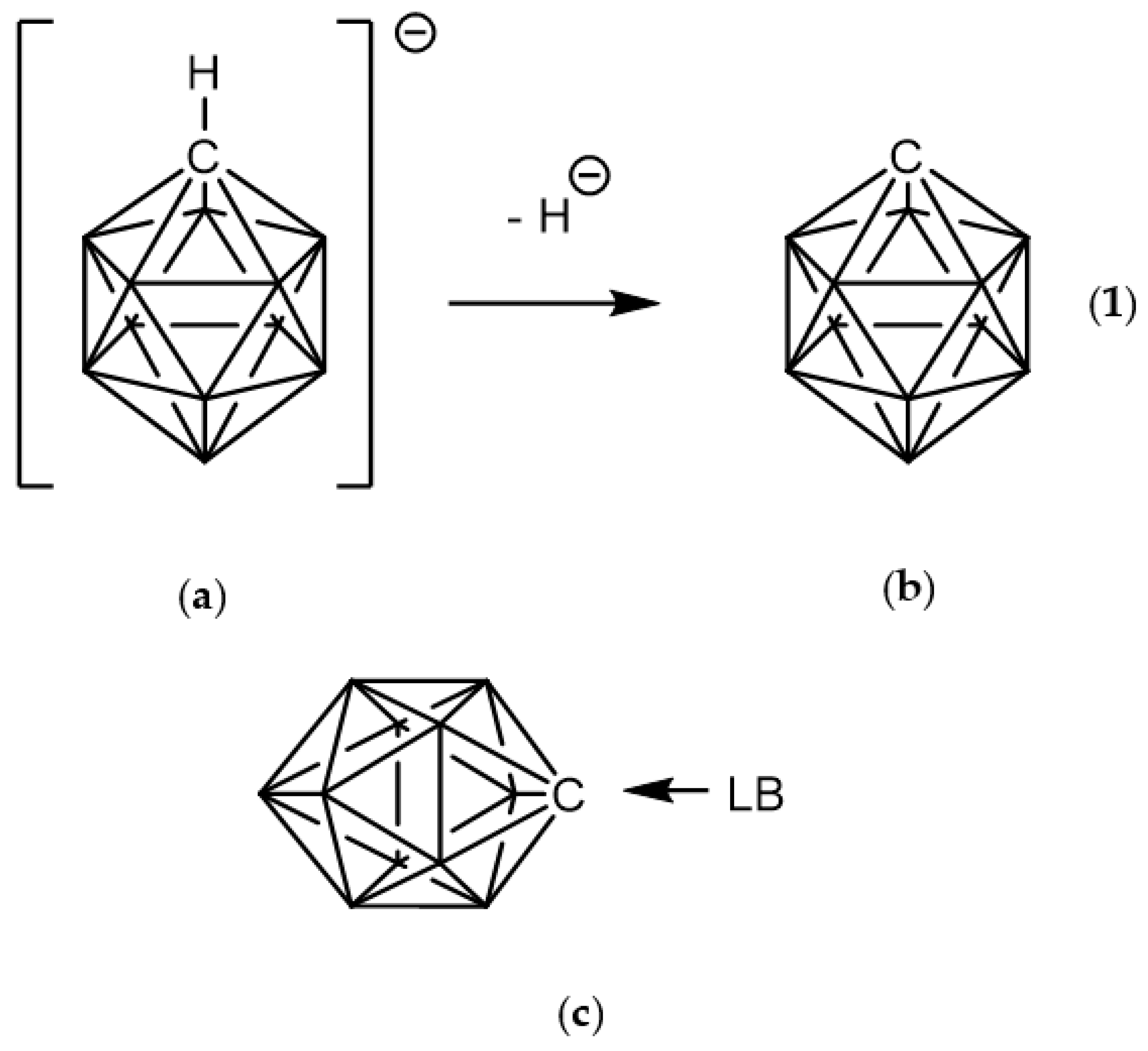 Crystals 11 00391 g001 Crystals 11 00391 g001