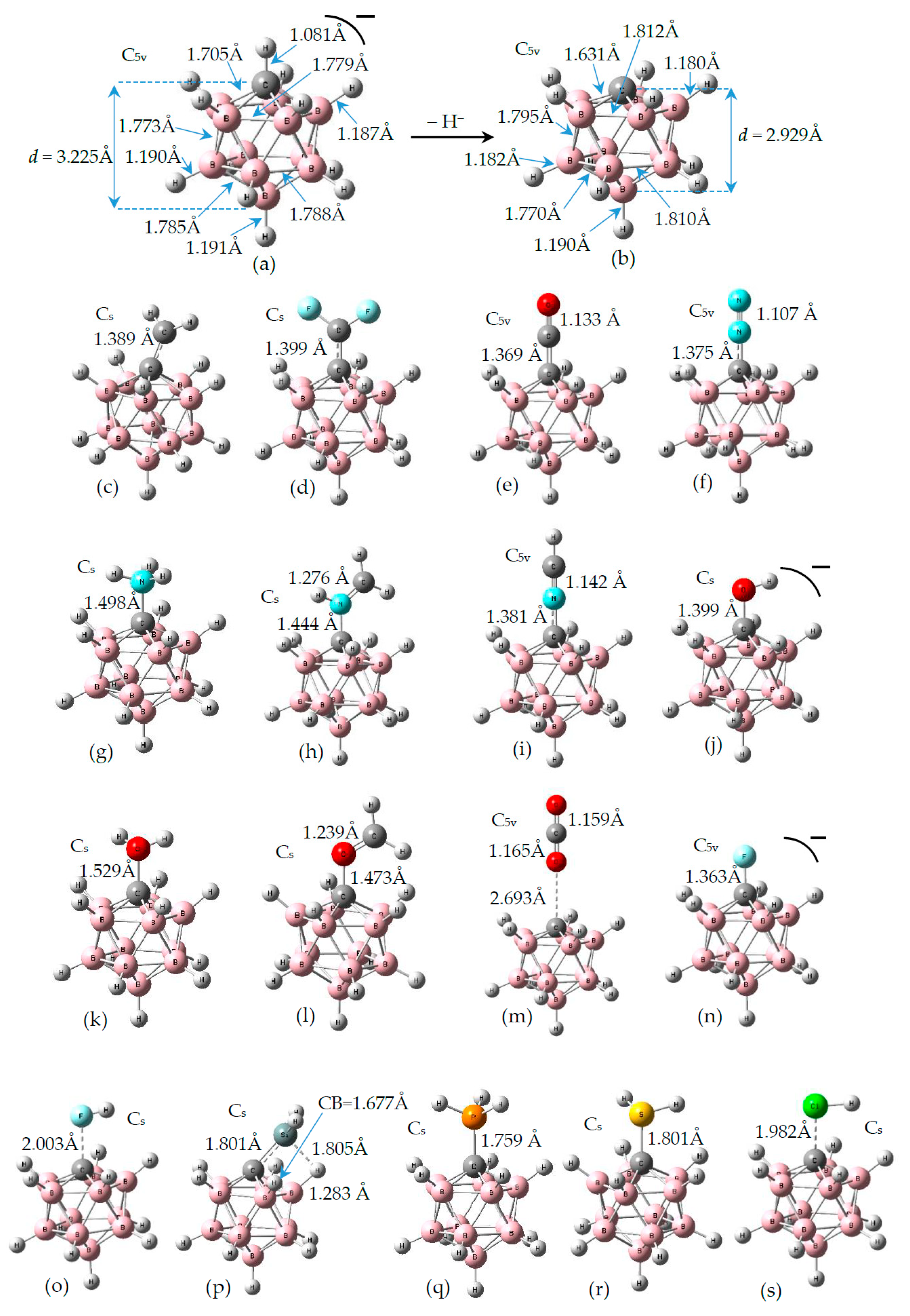 Crystals 11 00391 g002 Crystals 11 00391 g002