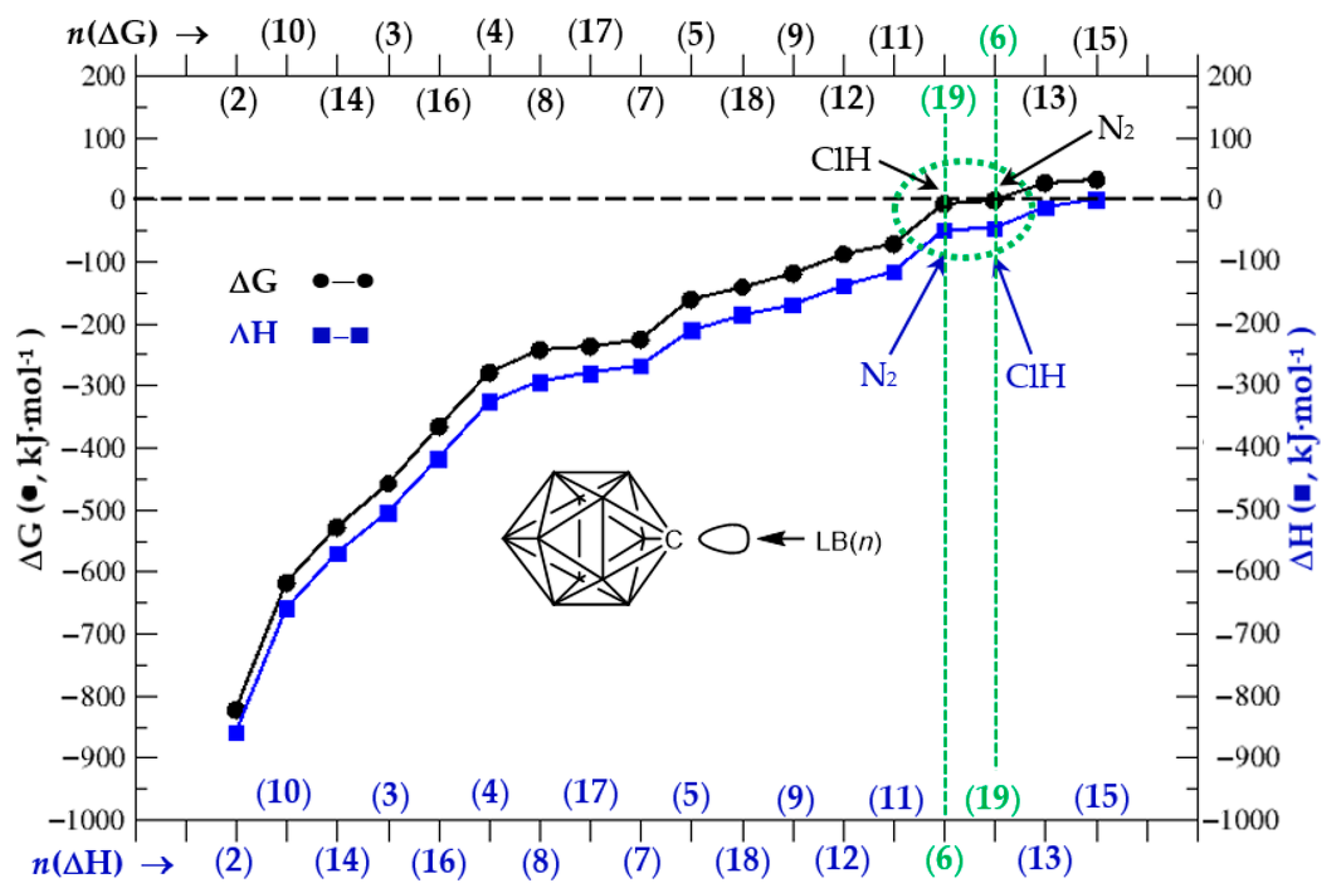 Crystals 11 00391 g004 Crystals 11 00391 g004