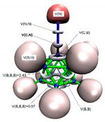 Crystals 11 00391 i002 Crystals 11 00391 i002