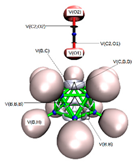 Crystals 11 00391 i004 Crystals 11 00391 i004