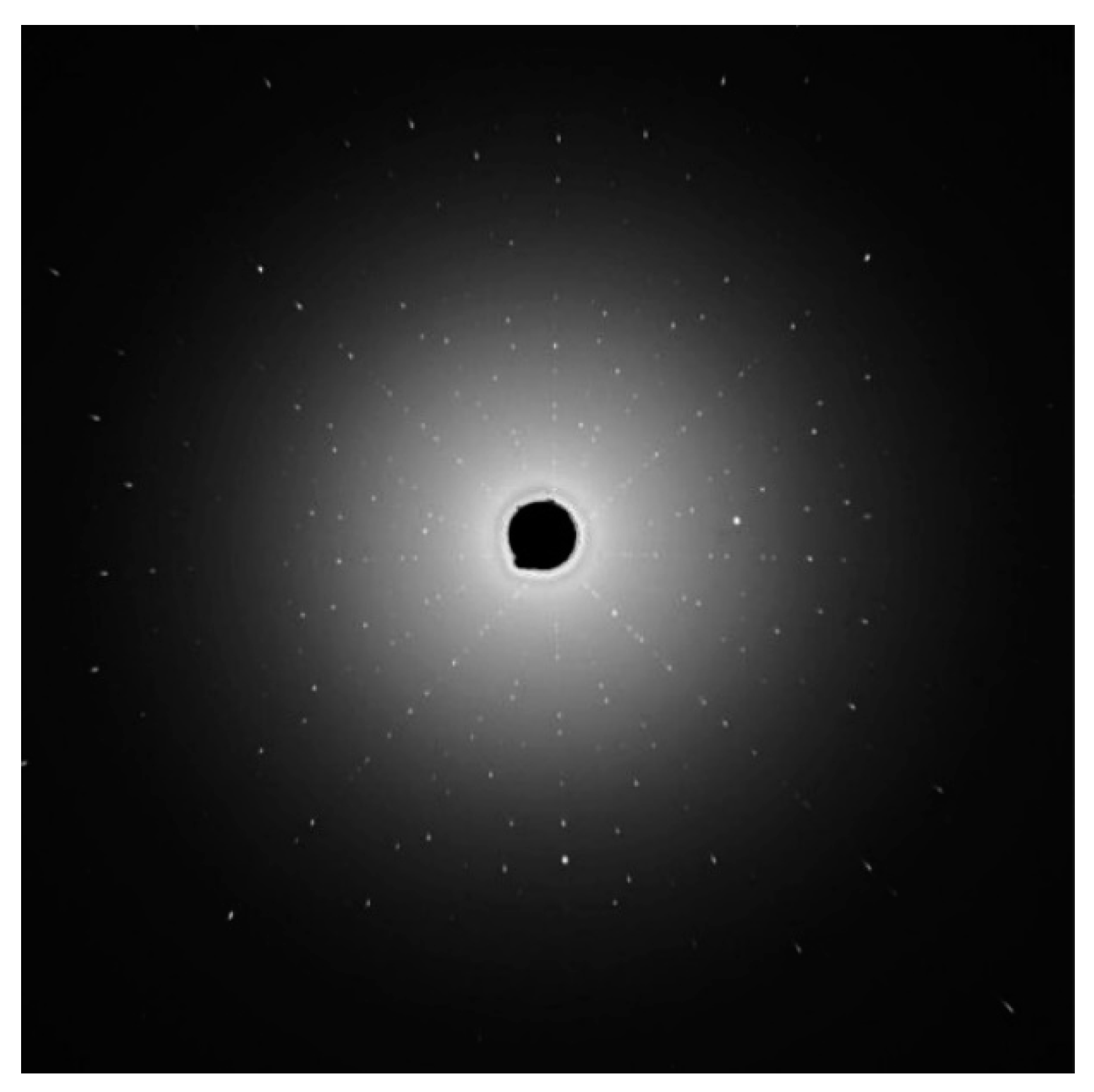 Crystals 11 00392 g005