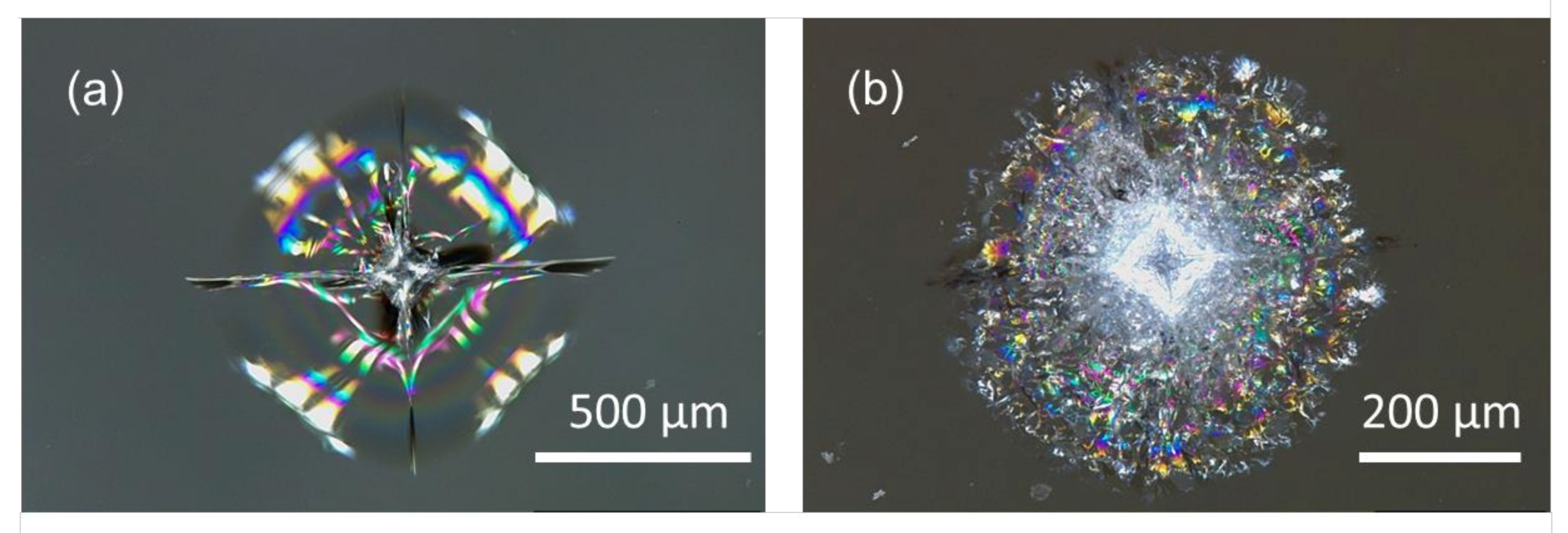 Crystals 11 00393 g002 Crystals 11 00393 g002