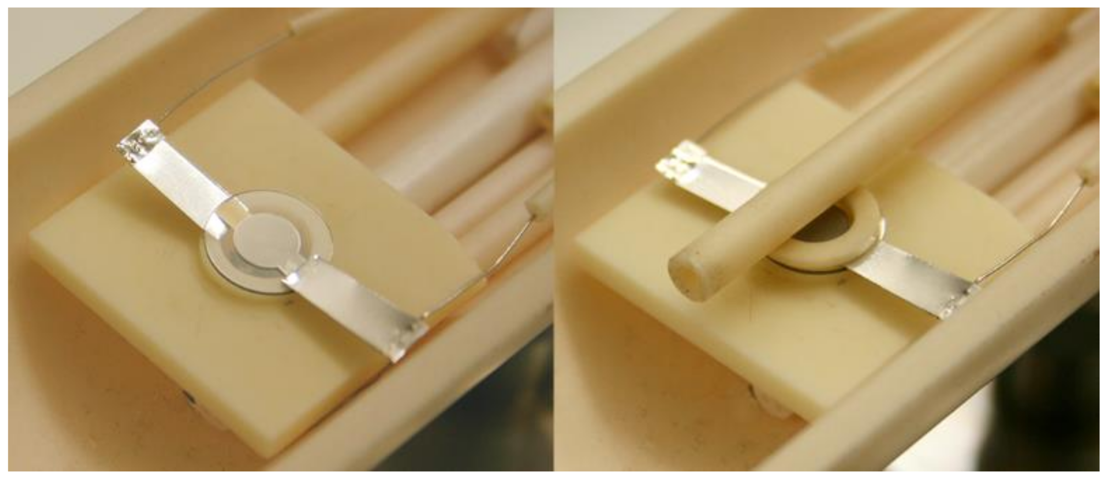 Crystals 11 00398 g005 Crystals 11 00398 g005