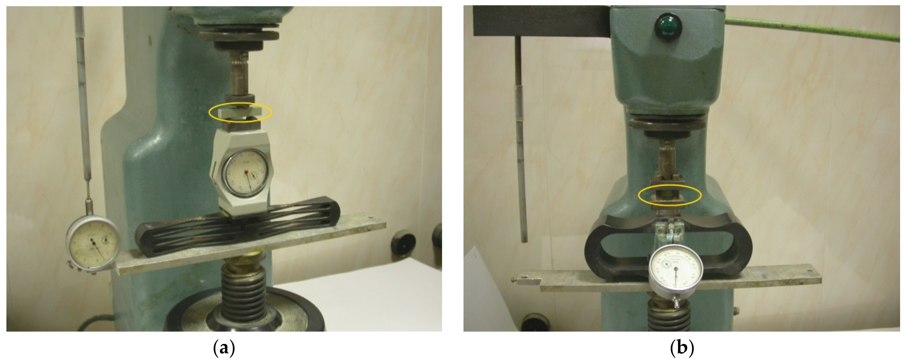 Crystals 11 00399 g001