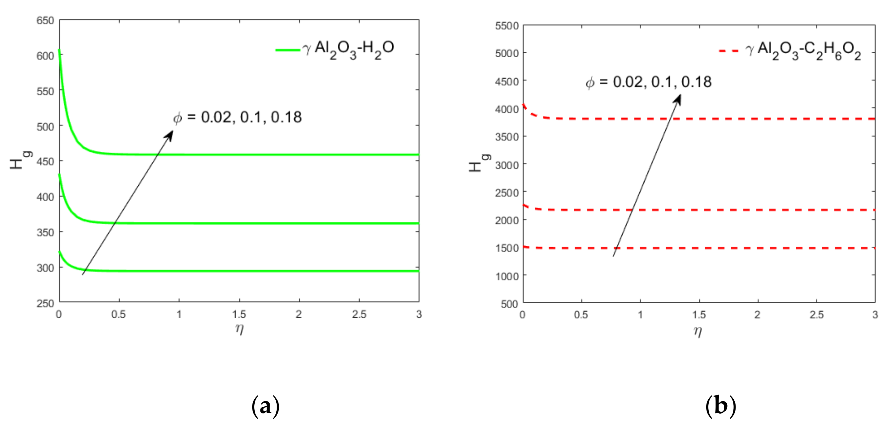 Crystals 11 00400 g014
